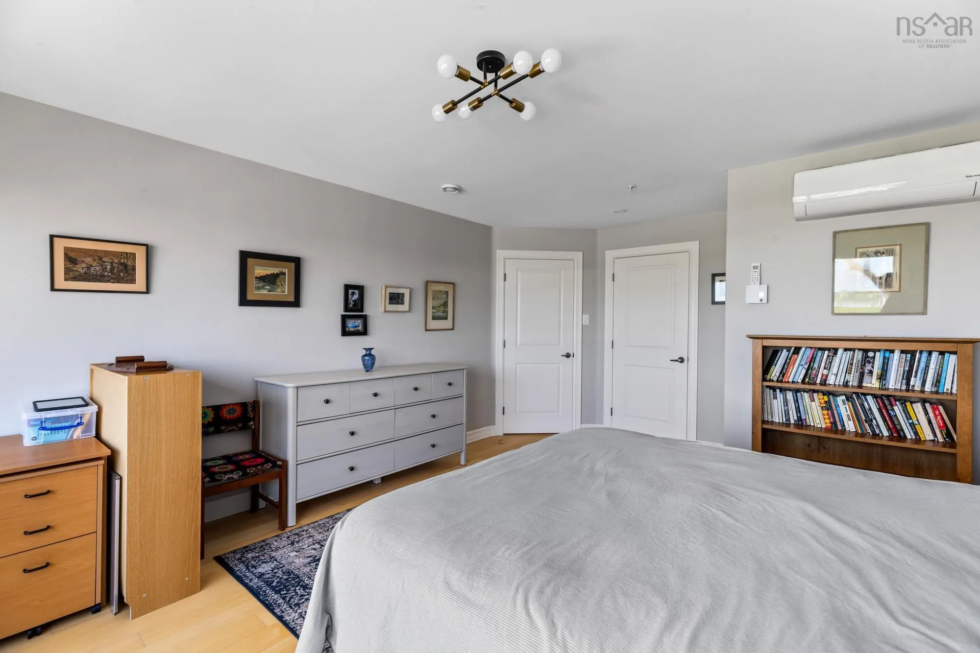 1011-2677 Gladstone Street, Halifax Peninsula, NS B3K 0A3, 2 Bedrooms Bedrooms, ,2 BathroomsBathrooms,Residential,For Sale,Gladstone,202513500