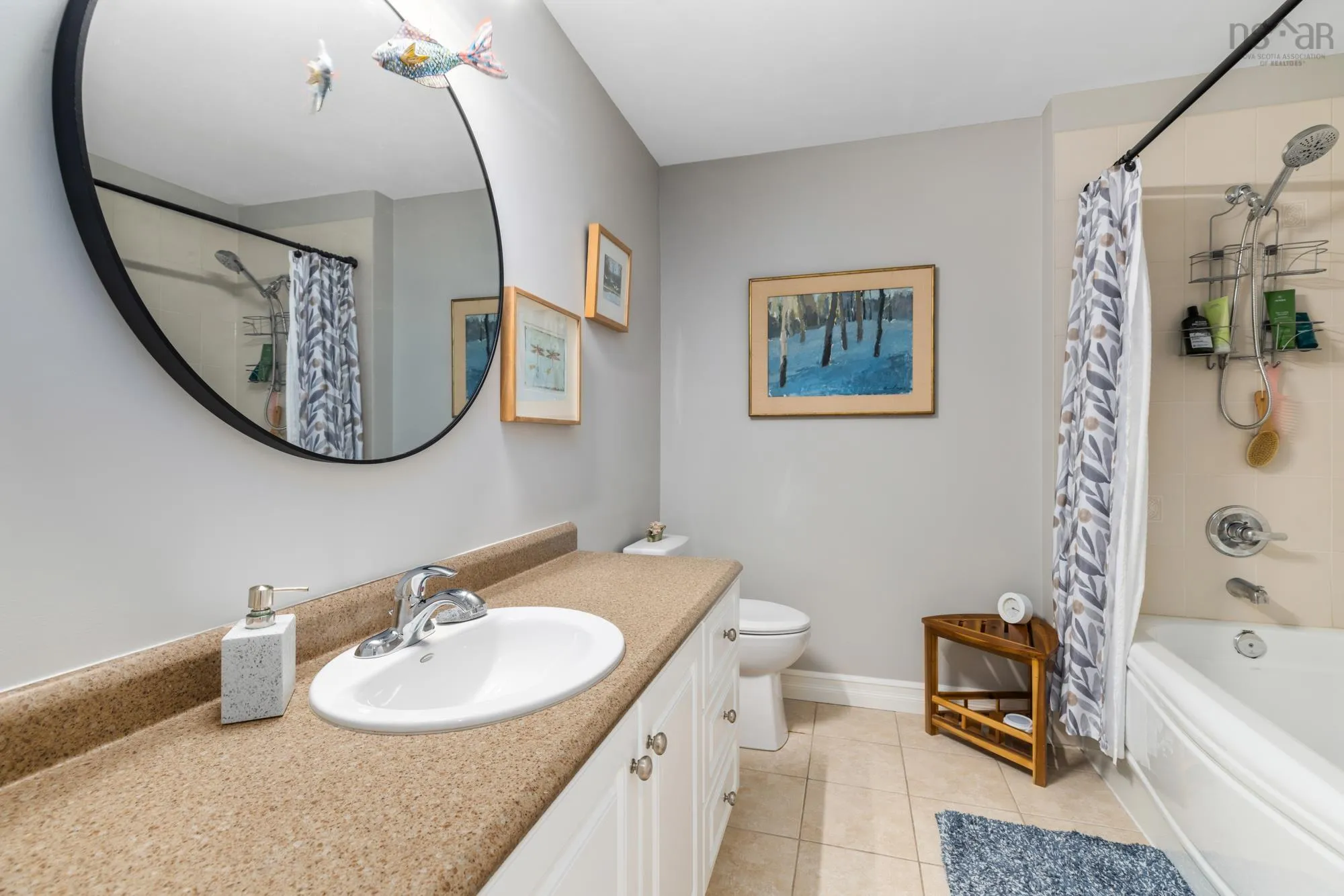 1011-2677 Gladstone Street, Halifax Peninsula, NS B3K 0A3, 2 Bedrooms Bedrooms, ,2 BathroomsBathrooms,Residential,For Sale,Gladstone,202513500