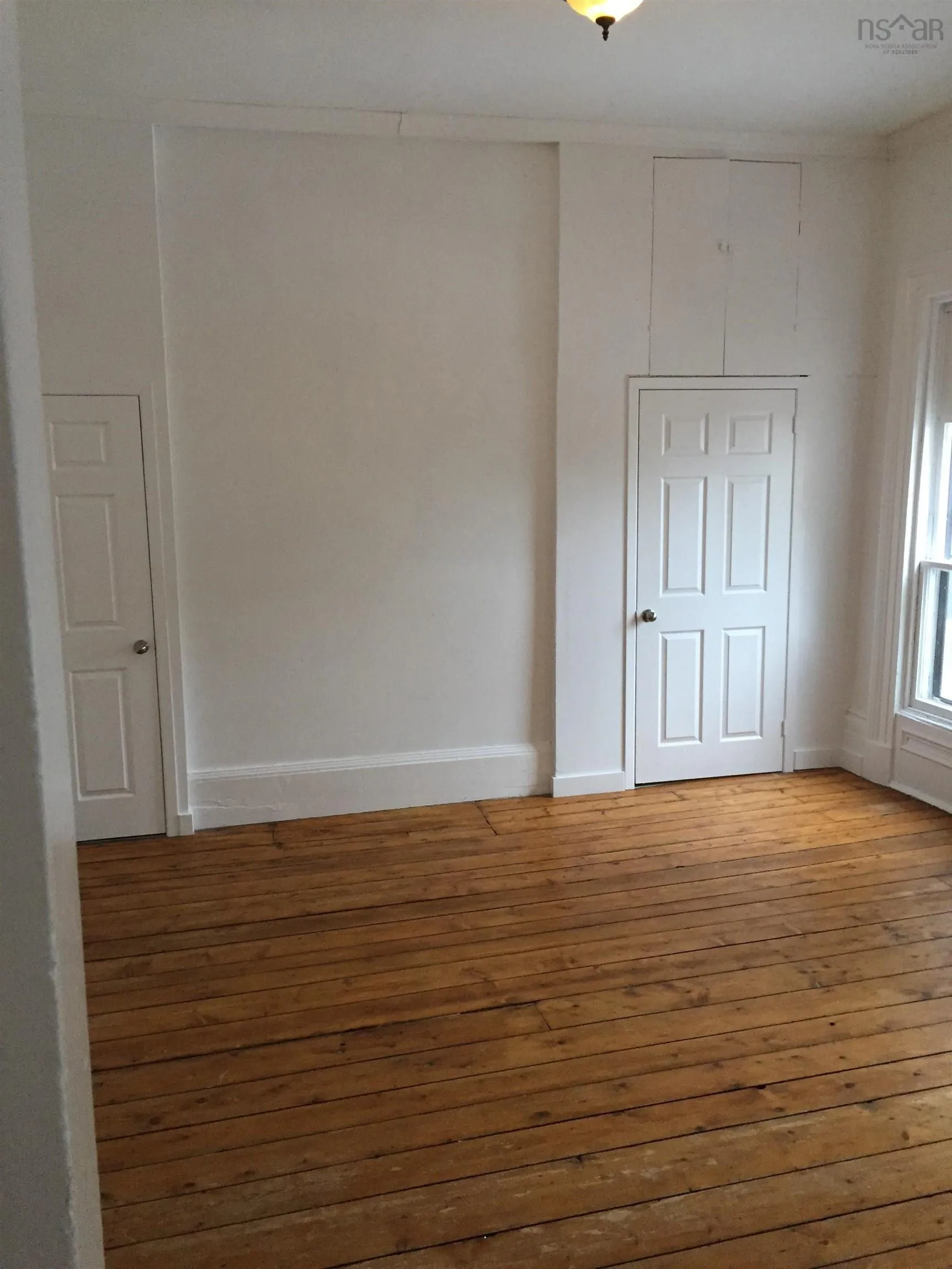 2039 North Park Street, Halifax, NS B3K 4B2, 3 Bedrooms Bedrooms, ,Residential Income,For Sale,North Park,202523981