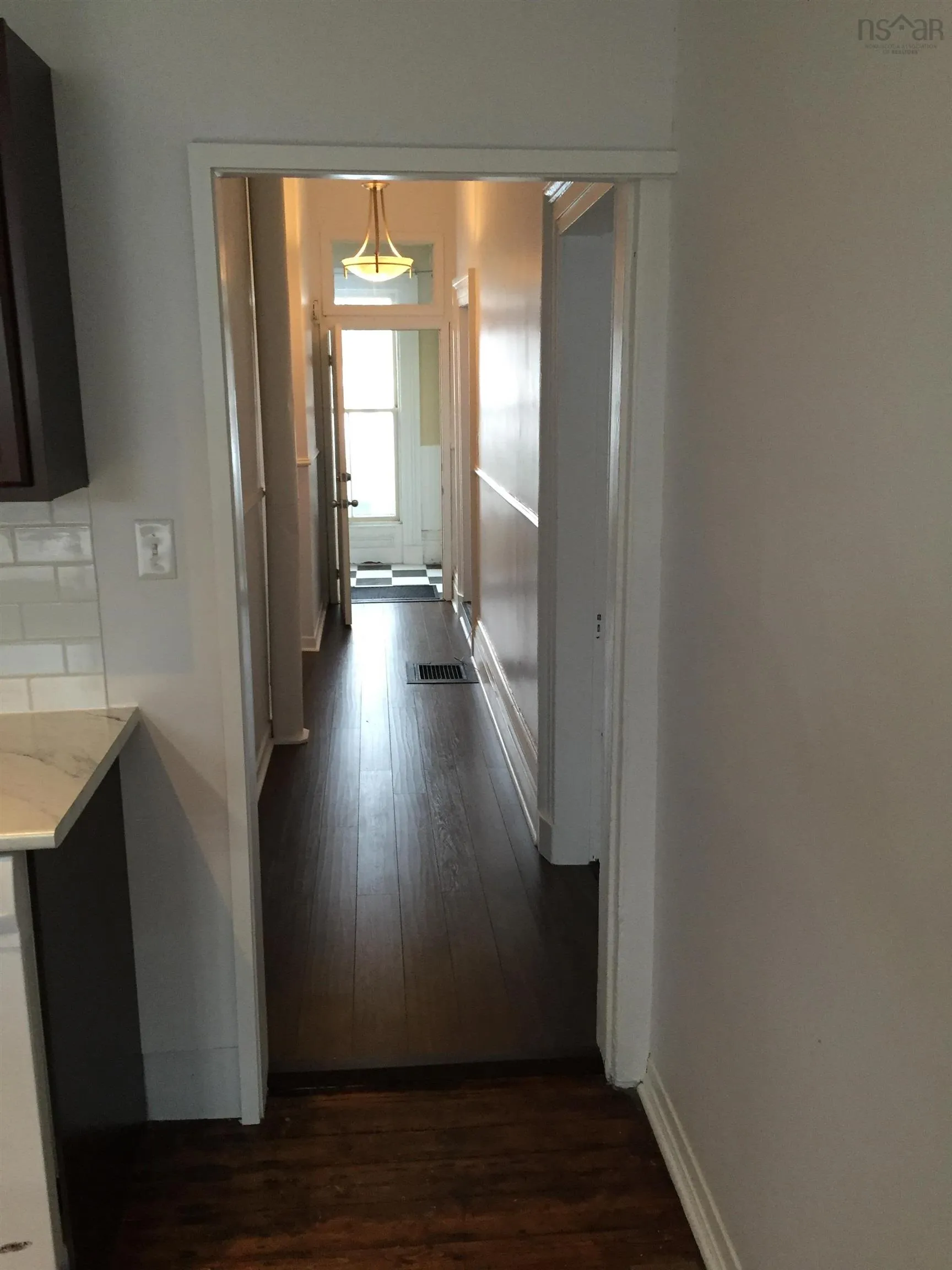 2039 North Park Street, Halifax, NS B3K 4B2, 3 Bedrooms Bedrooms, ,Residential Income,For Sale,North Park,202523981