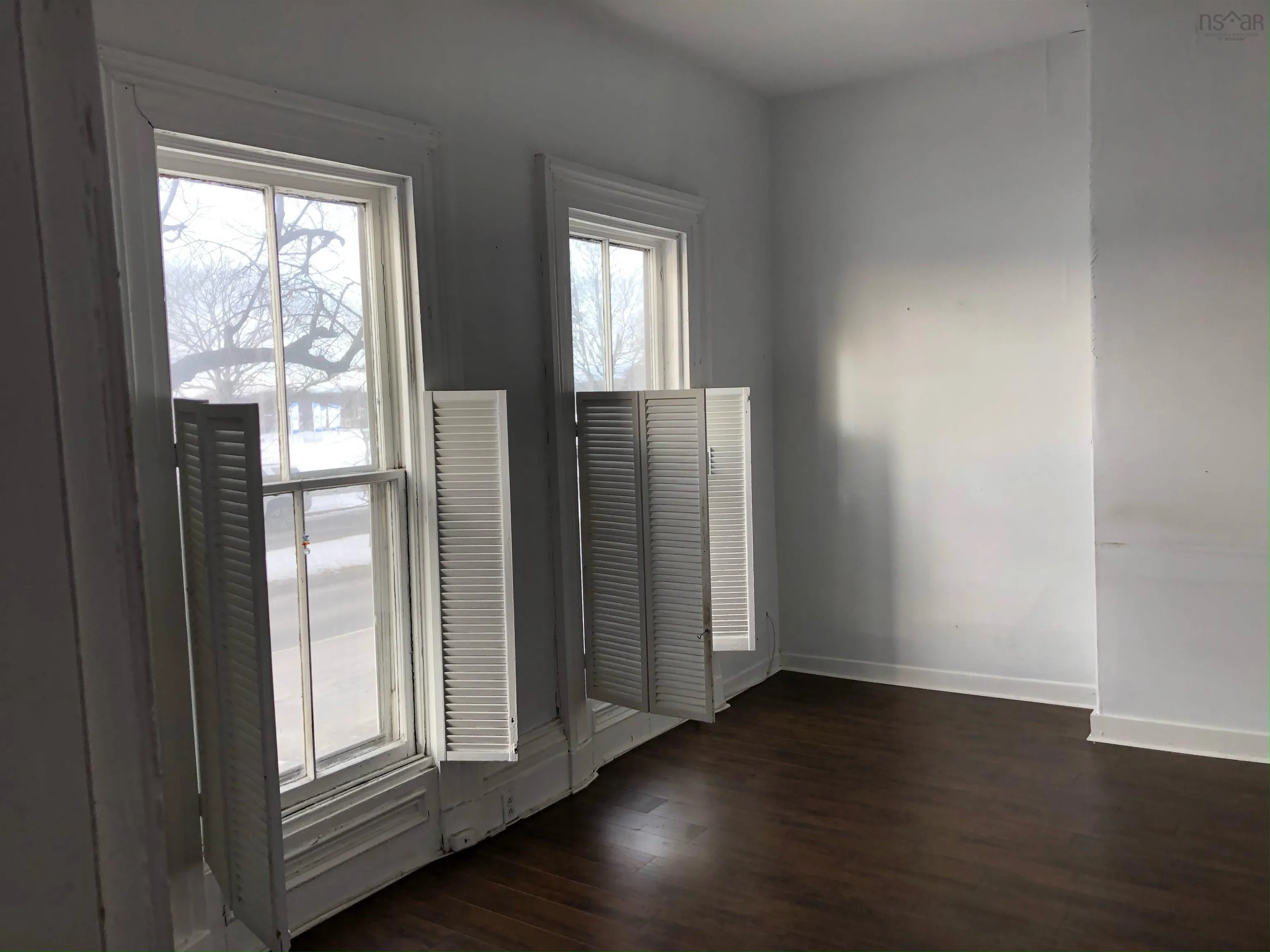 2039 North Park Street, Halifax, NS B3K 4B2, 3 Bedrooms Bedrooms, ,Residential Income,For Sale,North Park,202523981
