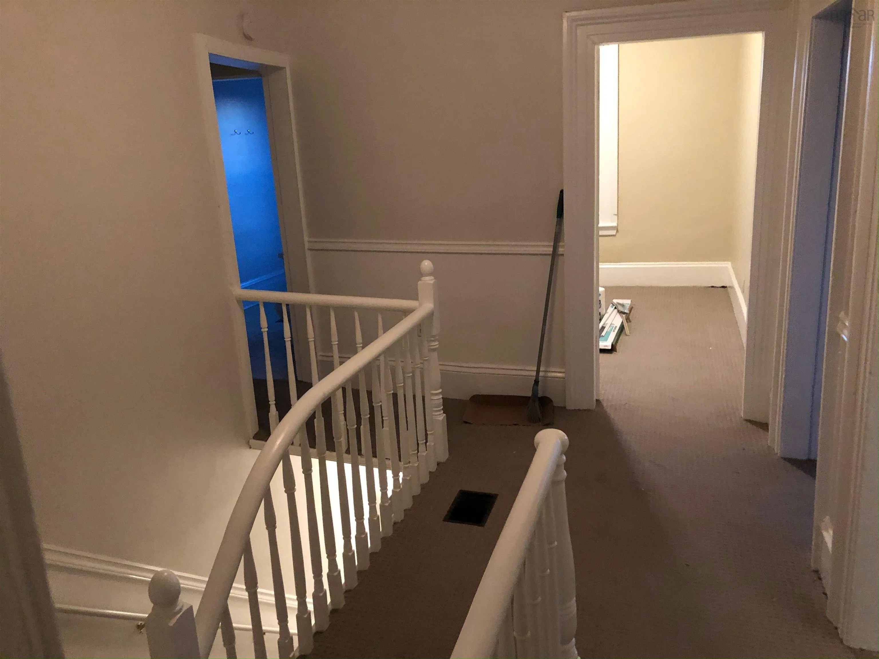 2039 North Park Street, Halifax, NS B3K 4B2, 3 Bedrooms Bedrooms, ,Residential Income,For Sale,North Park,202523981