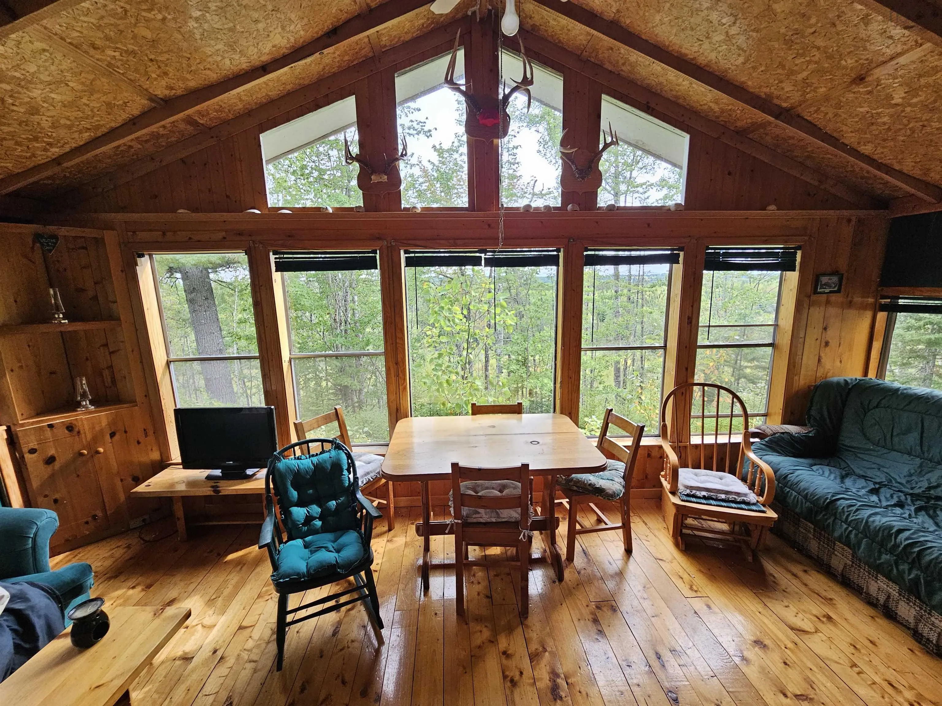 6620/6488 Hwy#321 Highway, Roslin, NS B0M 1P0, ,Land,For Sale,Hwy#321,202523148