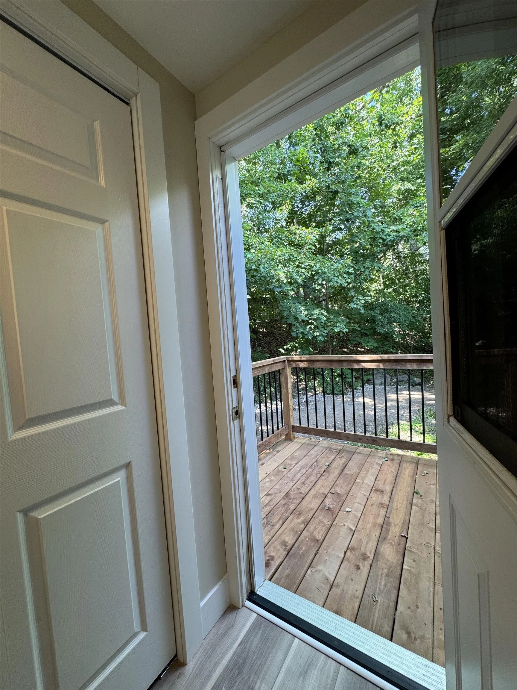 24 Frontier Drive, New Minas, NS B4N 3S7, 3 Bedrooms Bedrooms, ,1 BathroomBathrooms,Residential,For Sale,Frontier,202520929
