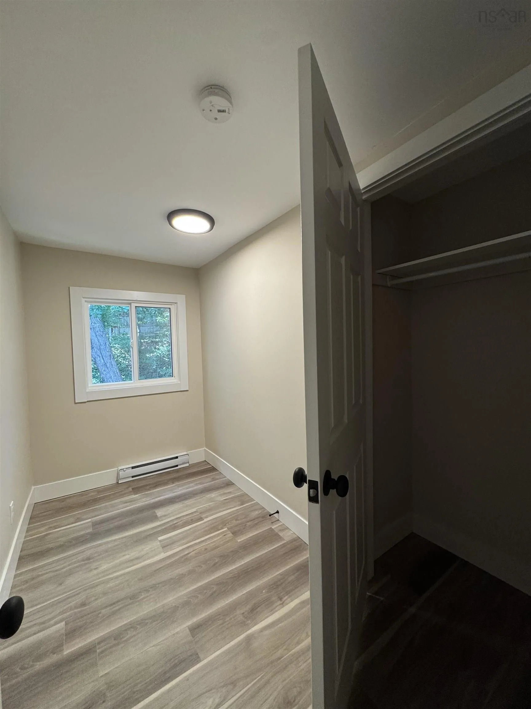 24 Frontier Drive, New Minas, NS B4N 3S7, 3 Bedrooms Bedrooms, ,1 BathroomBathrooms,Residential,For Sale,Frontier,202520929