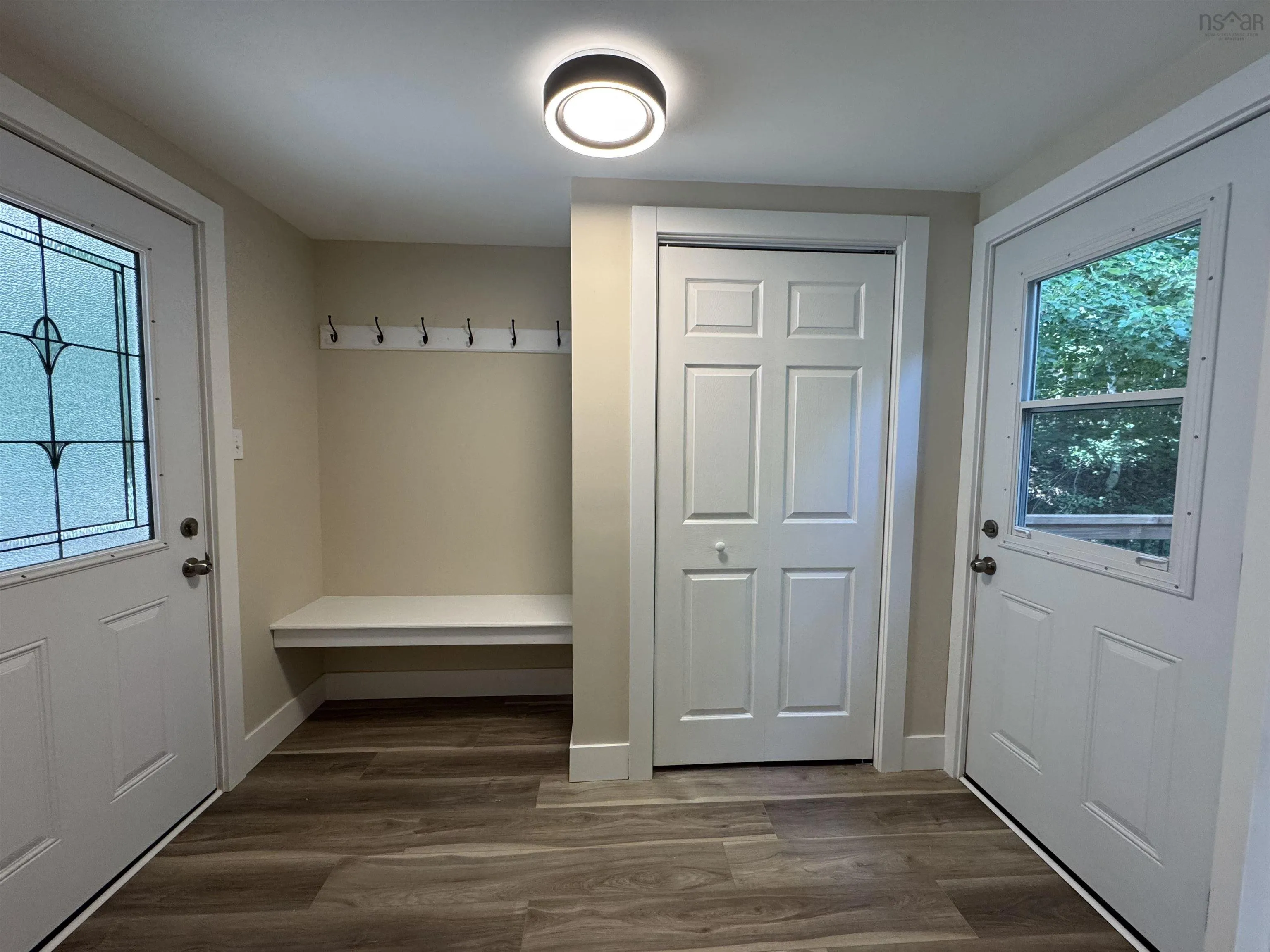 24 Frontier Drive, New Minas, NS B4N 3S7, 3 Bedrooms Bedrooms, ,1 BathroomBathrooms,Residential,For Sale,Frontier,202520929