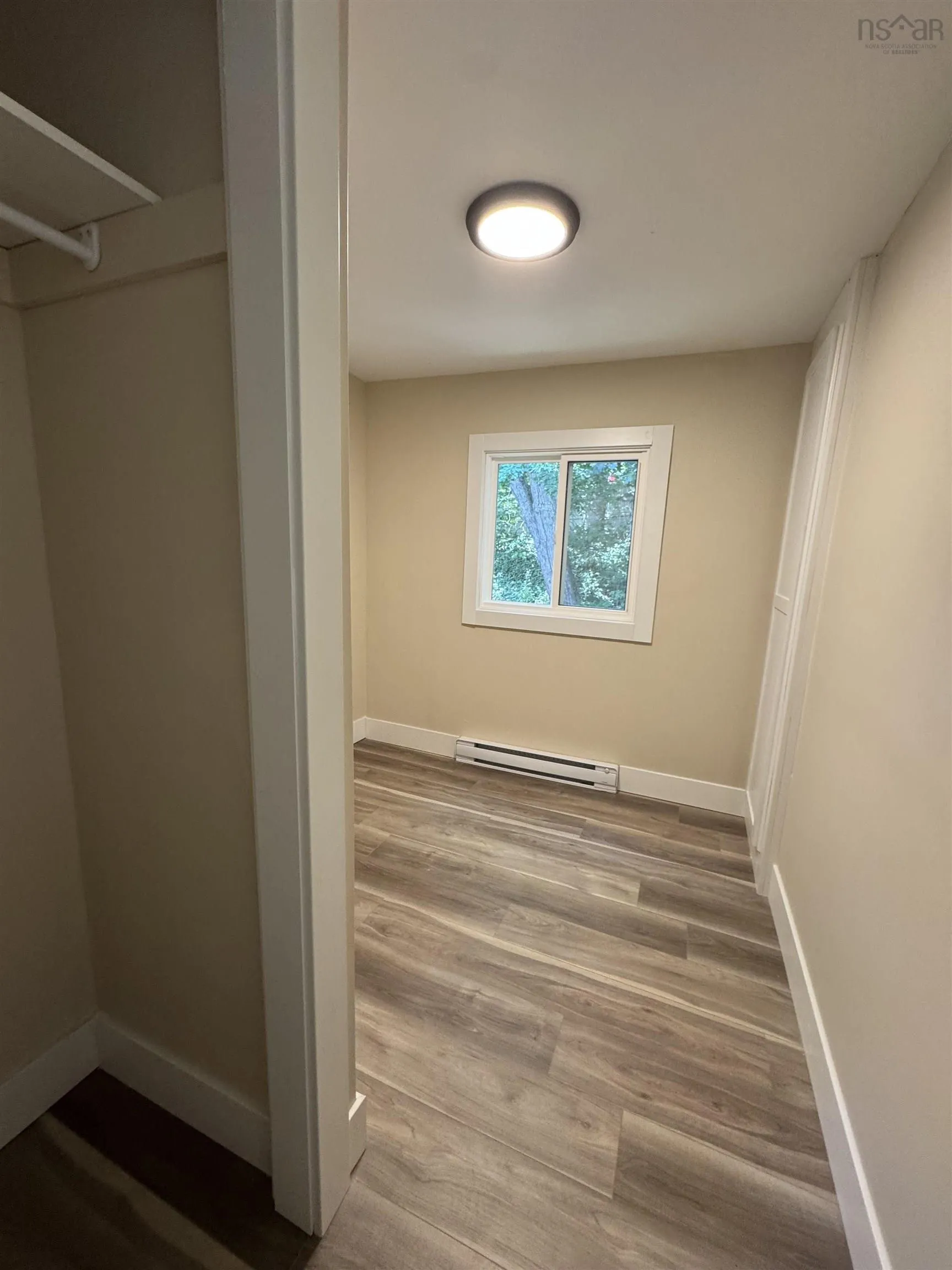 24 Frontier Drive, New Minas, NS B4N 3S7, 3 Bedrooms Bedrooms, ,1 BathroomBathrooms,Residential,For Sale,Frontier,202520929