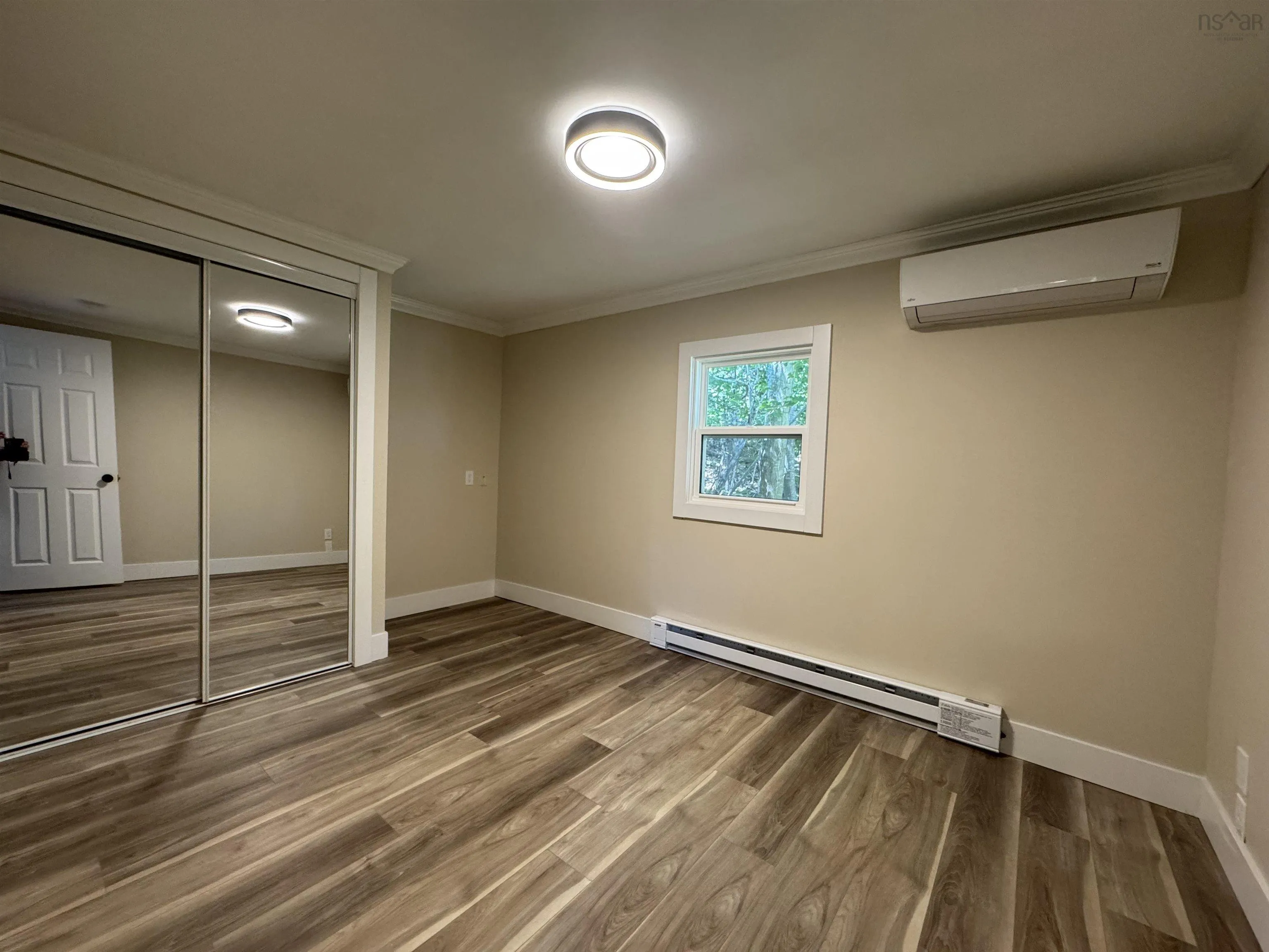 24 Frontier Drive, New Minas, NS B4N 3S7, 3 Bedrooms Bedrooms, ,1 BathroomBathrooms,Residential,For Sale,Frontier,202520929