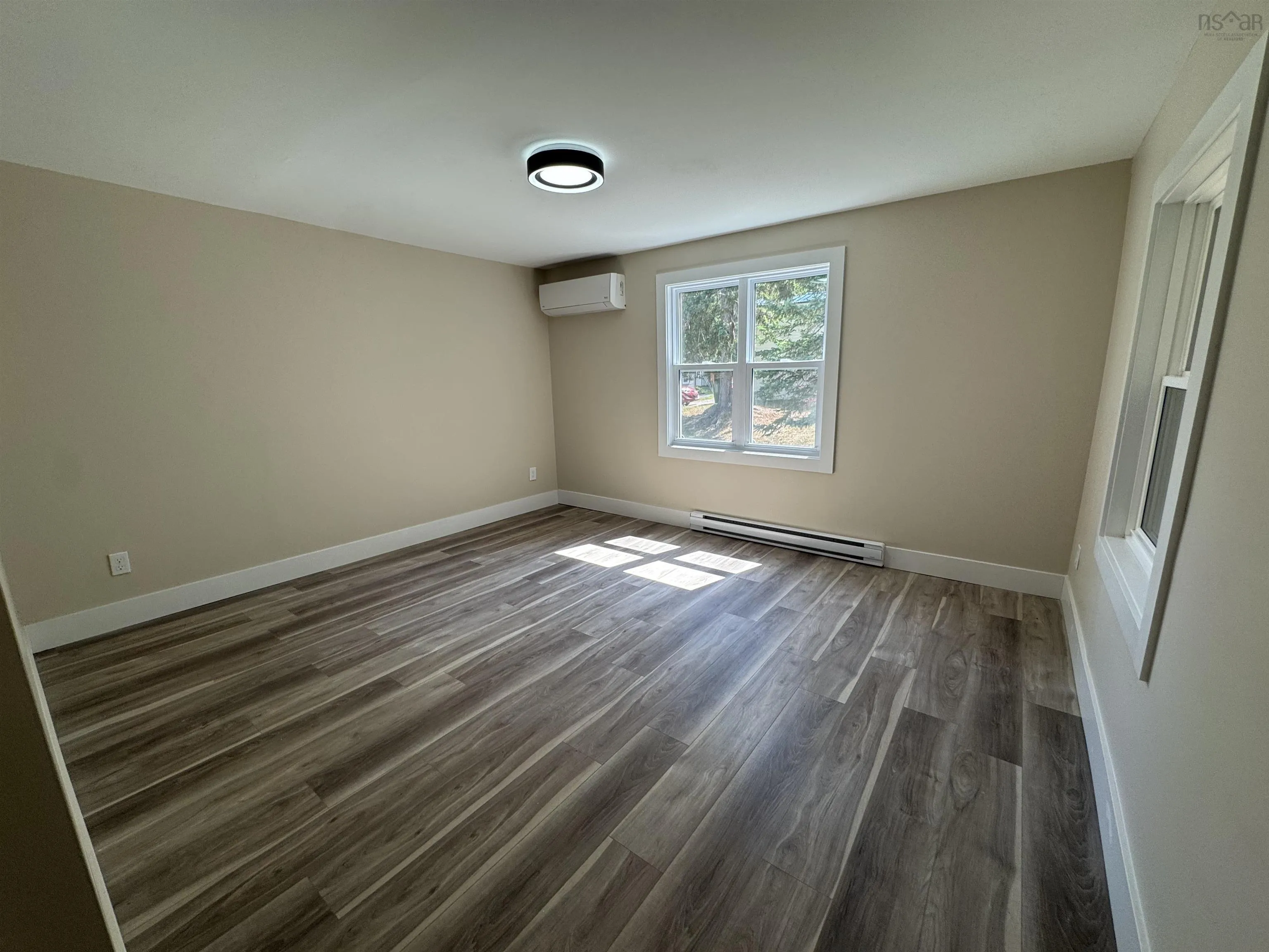 24 Frontier Drive, New Minas, NS B4N 3S7, 3 Bedrooms Bedrooms, ,1 BathroomBathrooms,Residential,For Sale,Frontier,202520929