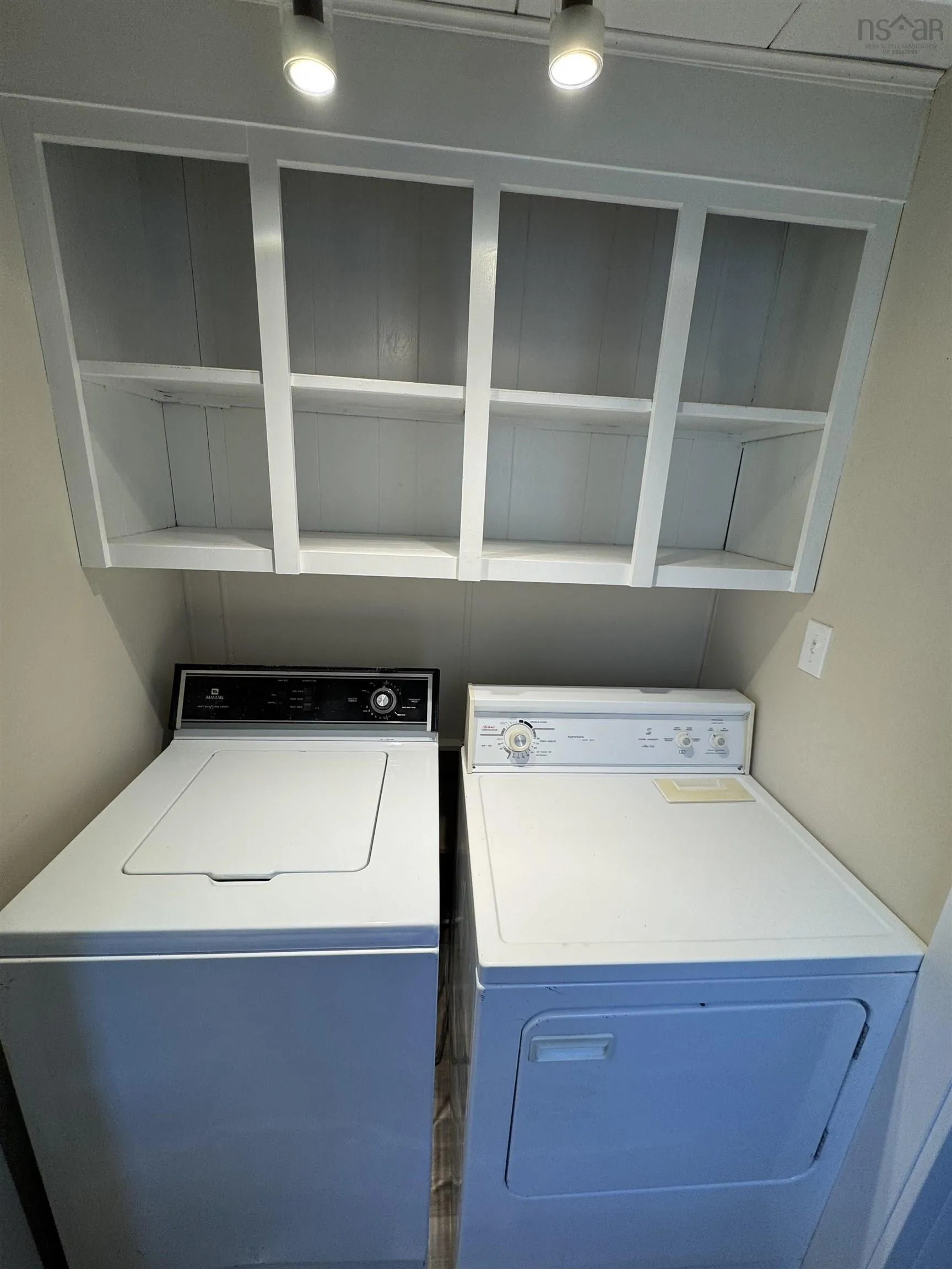 24 Frontier Drive, New Minas, NS B4N 3S7, 3 Bedrooms Bedrooms, ,1 BathroomBathrooms,Residential,For Sale,Frontier,202520929