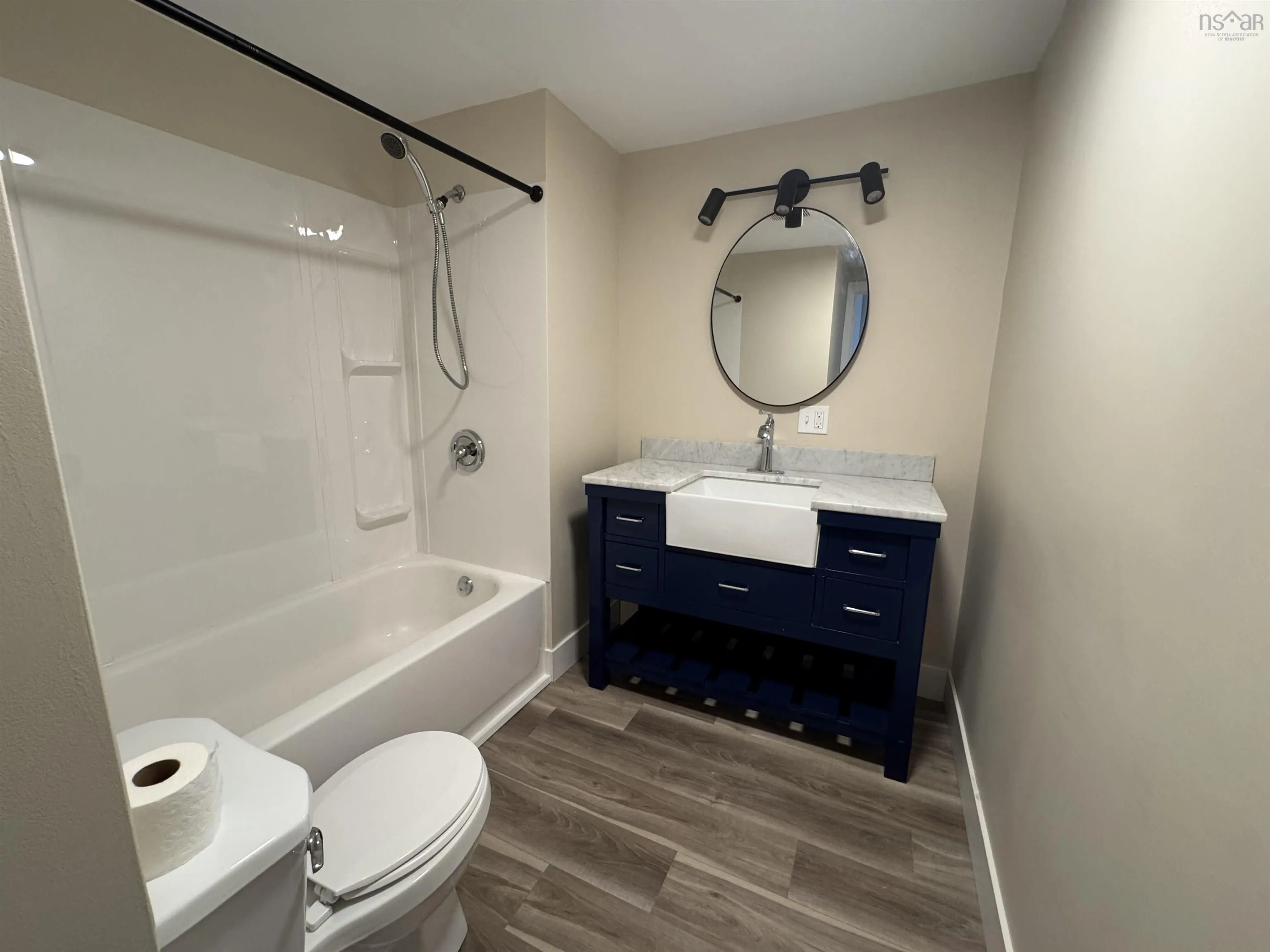 24 Frontier Drive, New Minas, NS B4N 3S7, 3 Bedrooms Bedrooms, ,1 BathroomBathrooms,Residential,For Sale,Frontier,202520929