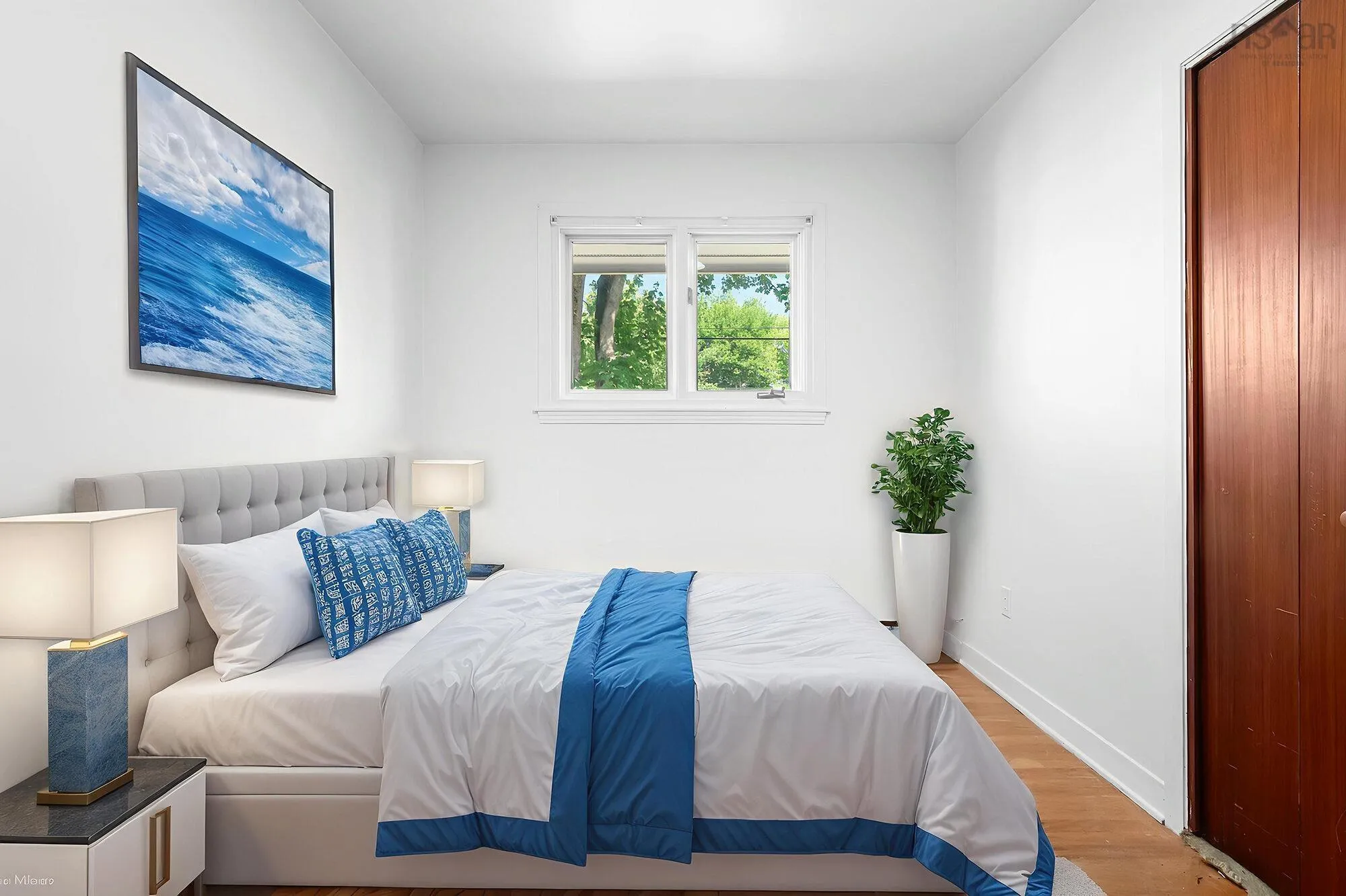 220 Melrose Avenue, Halifax, NS B3N 2E7, 4 Bedrooms Bedrooms, ,2 BathroomsBathrooms,Residential,For Sale,Melrose,202520520