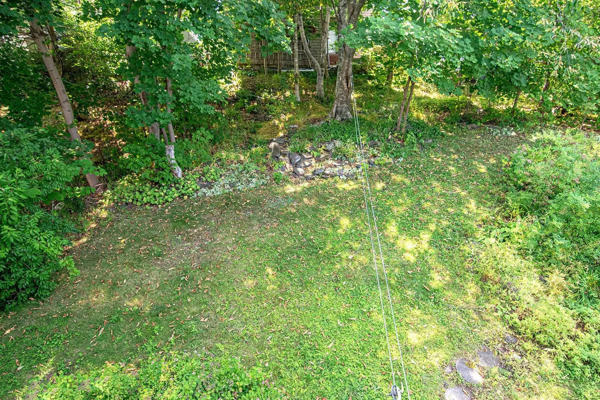 220 Melrose Avenue, Halifax, NS B3N 2E7, 4 Bedrooms Bedrooms, ,2 BathroomsBathrooms,Residential,For Sale,Melrose,202520520