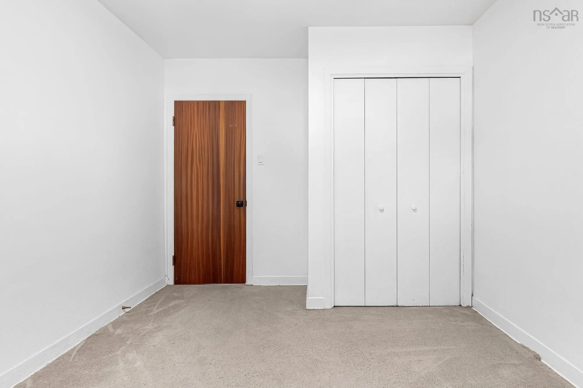 220 Melrose Avenue, Halifax, NS B3N 2E7, 4 Bedrooms Bedrooms, ,2 BathroomsBathrooms,Residential,For Sale,Melrose,202520520