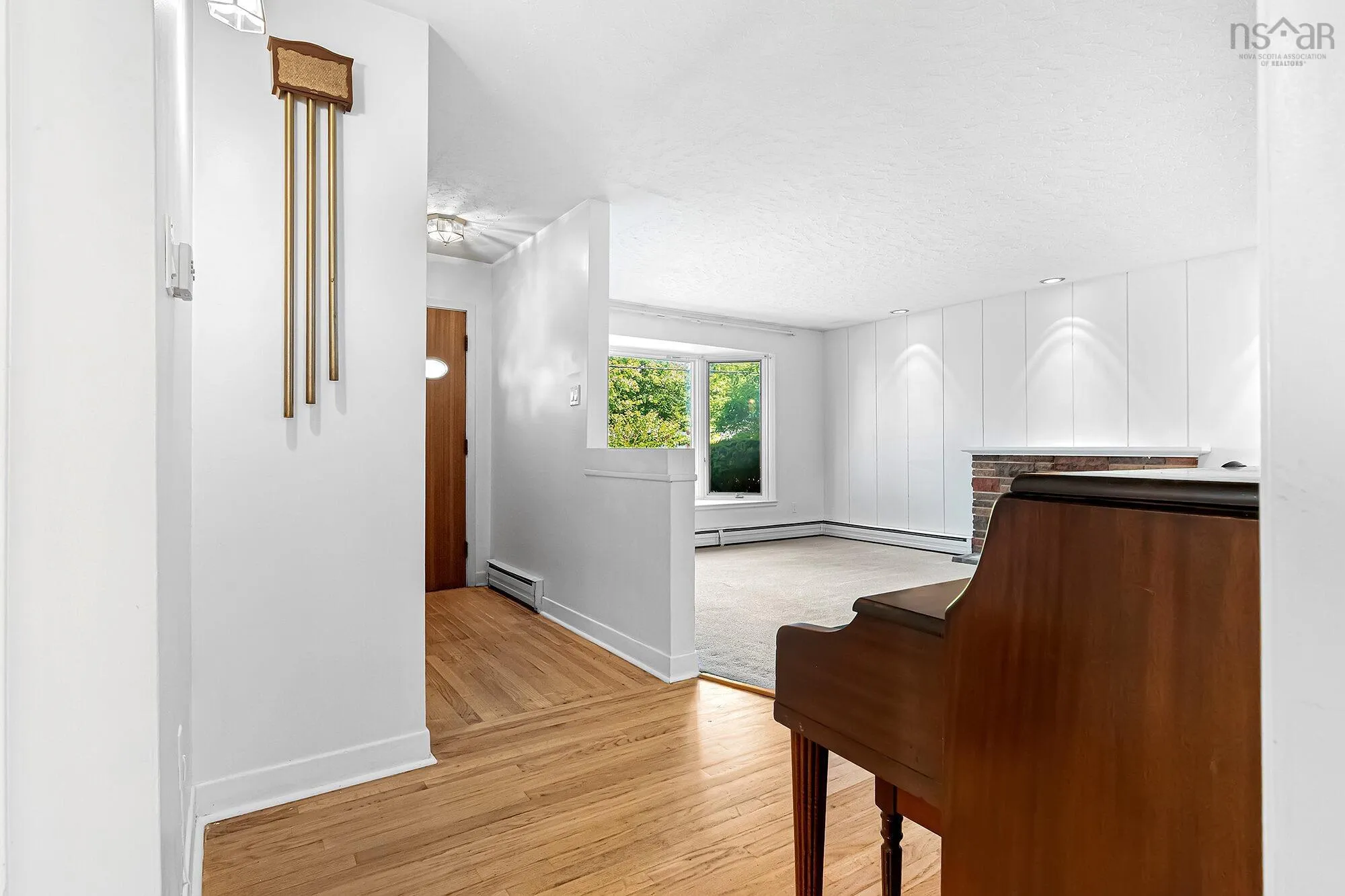 220 Melrose Avenue, Halifax, NS B3N 2E7, 4 Bedrooms Bedrooms, ,2 BathroomsBathrooms,Residential,For Sale,Melrose,202520520