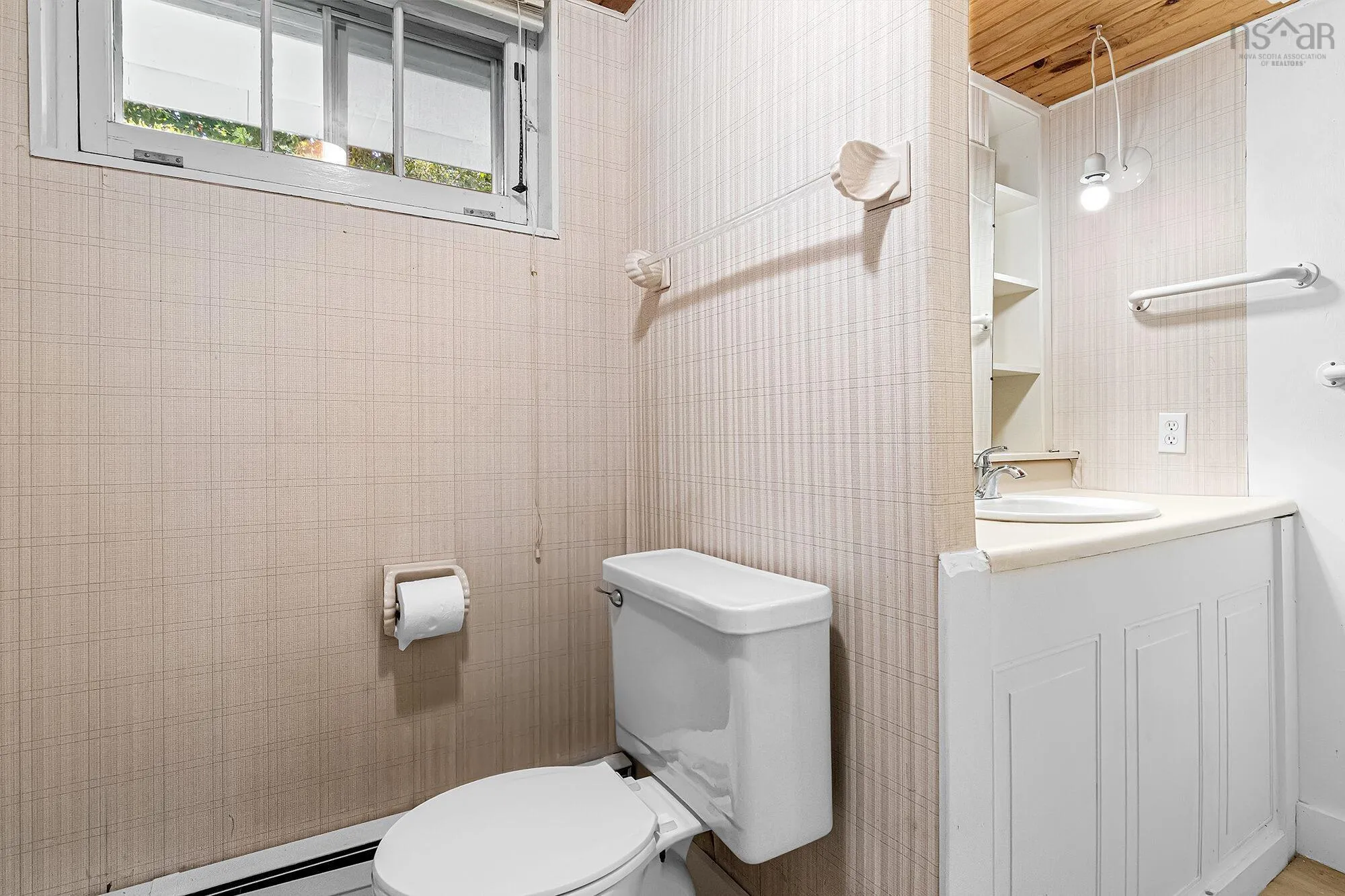 220 Melrose Avenue, Halifax, NS B3N 2E7, 4 Bedrooms Bedrooms, ,2 BathroomsBathrooms,Residential,For Sale,Melrose,202520520