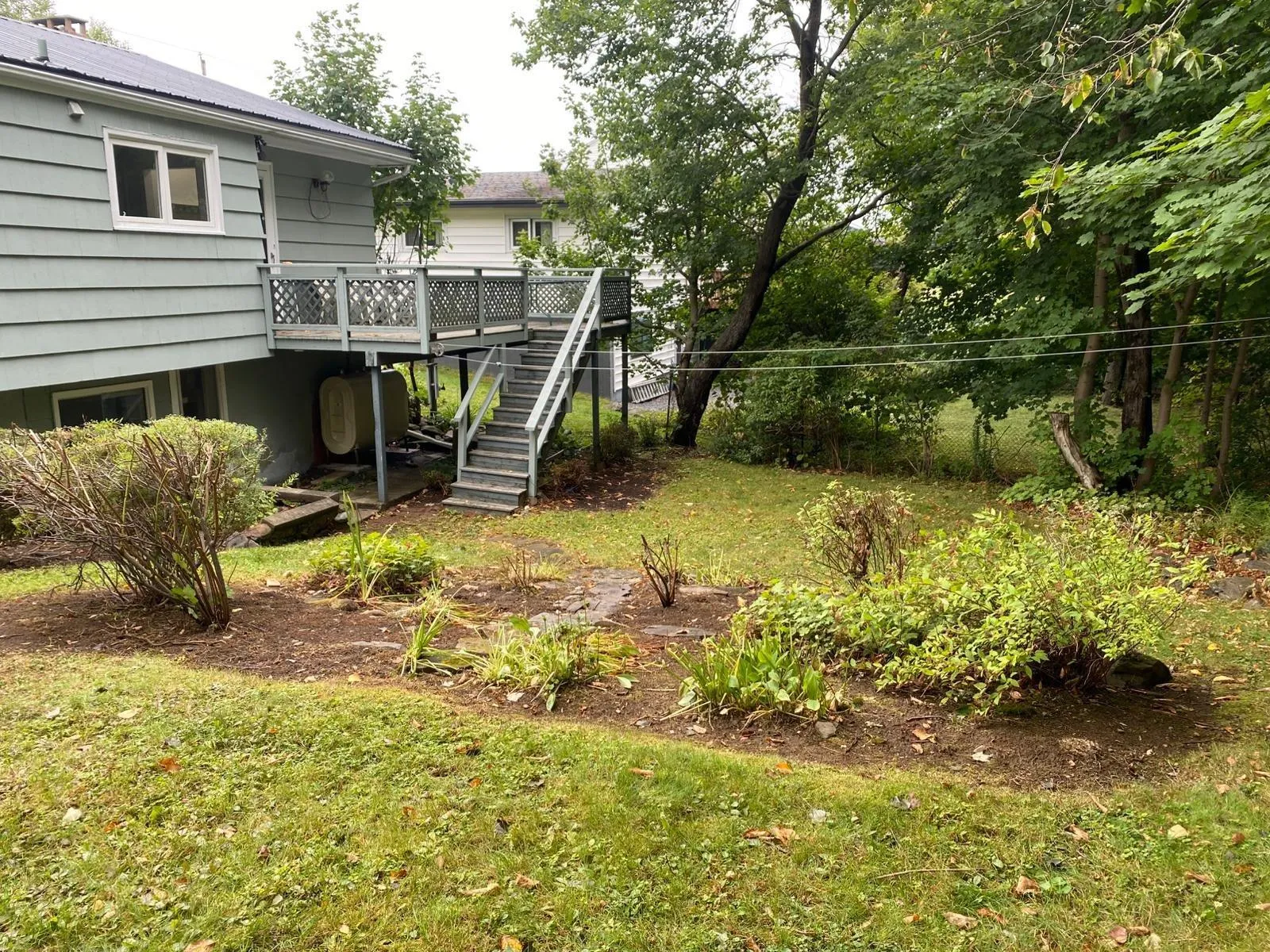 220 Melrose Avenue, Halifax, NS B3N 2E7, 5 Bedrooms Bedrooms, ,2 BathroomsBathrooms,Residential,For Sale,Melrose,202520520