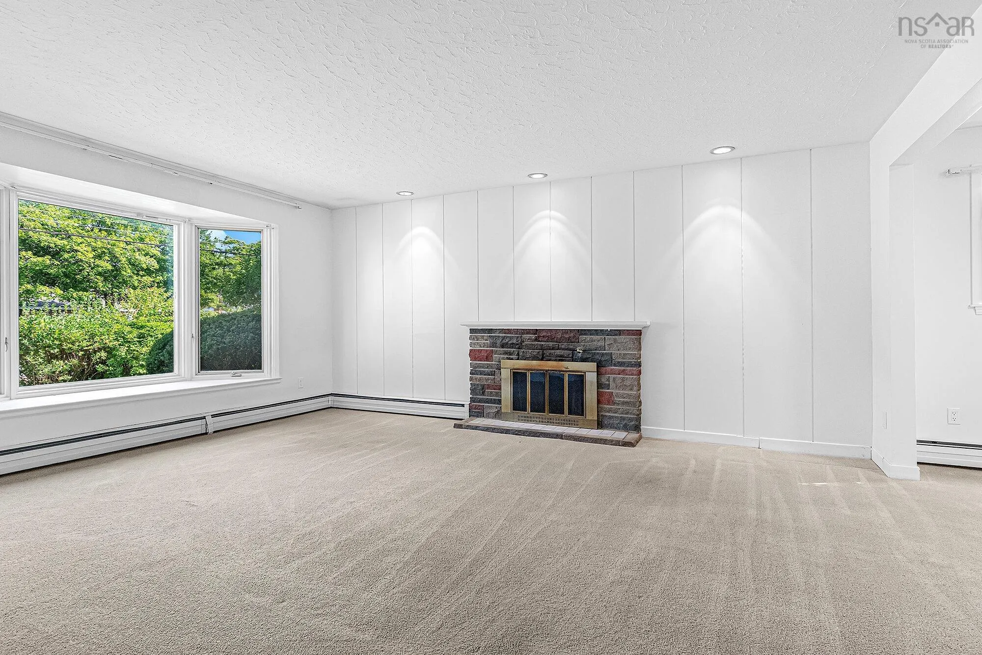 220 Melrose Avenue, Halifax, NS B3N 2E7, 4 Bedrooms Bedrooms, ,2 BathroomsBathrooms,Residential,For Sale,Melrose,202520520