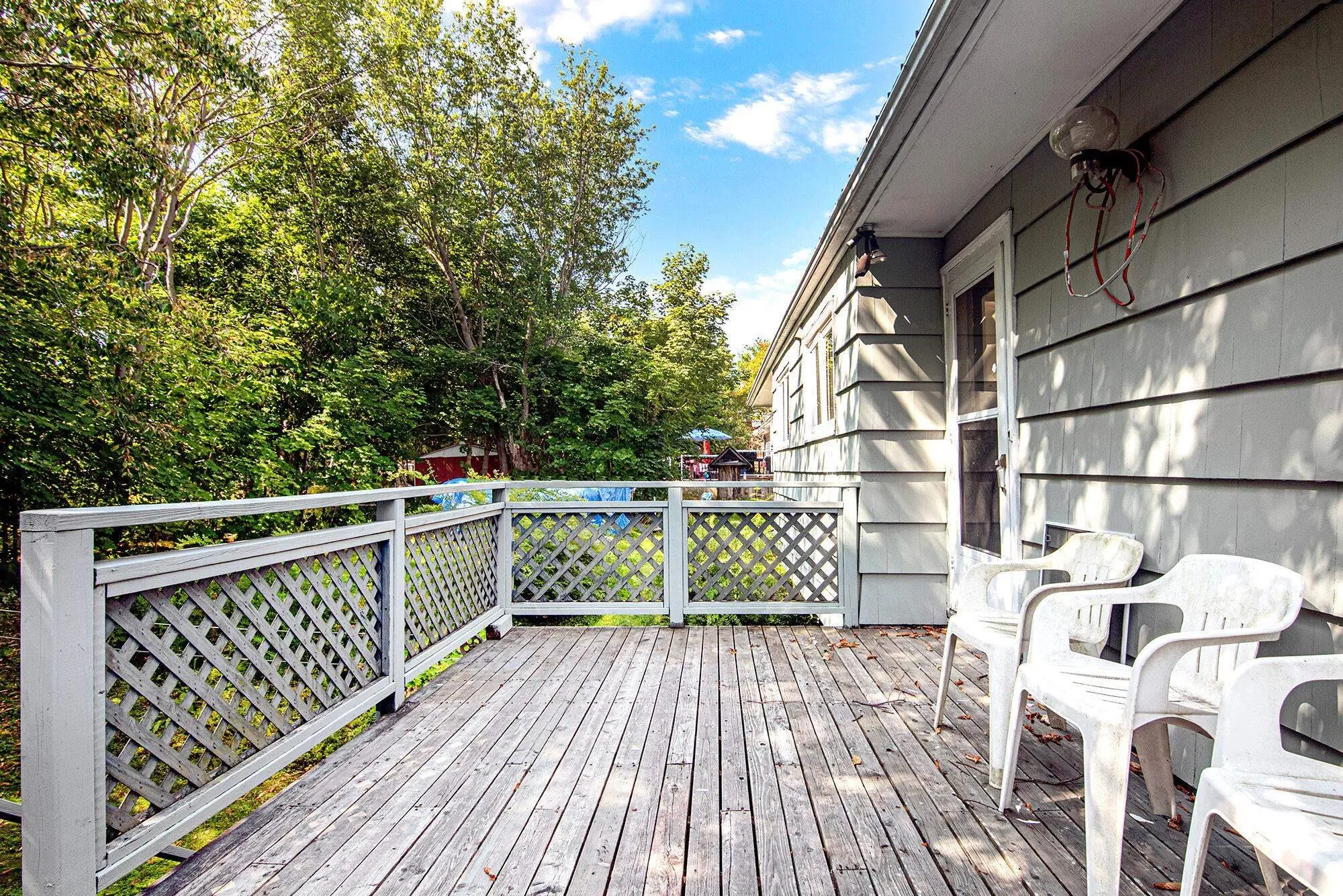 220 Melrose Avenue, Halifax, NS B3N 2E7, 4 Bedrooms Bedrooms, ,2 BathroomsBathrooms,Residential,For Sale,Melrose,202520520
