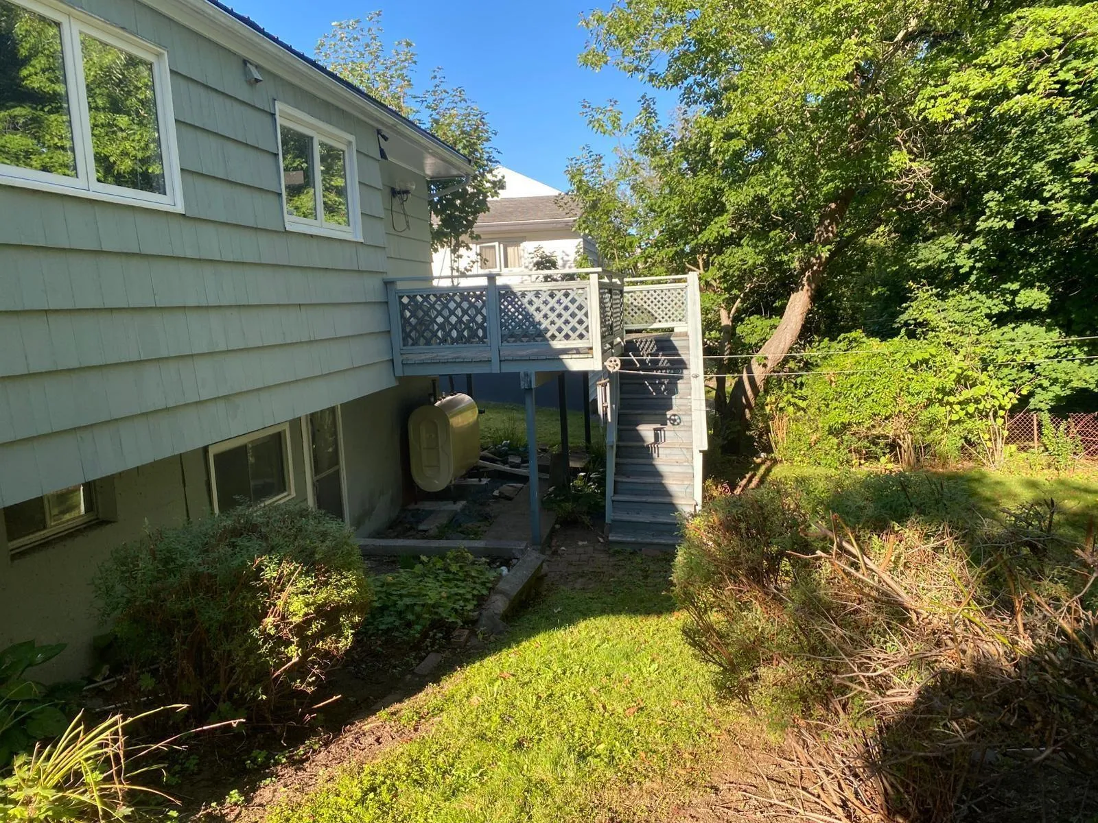 220 Melrose Avenue, Halifax, NS B3N 2E7, 5 Bedrooms Bedrooms, ,2 BathroomsBathrooms,Residential,For Sale,Melrose,202520520