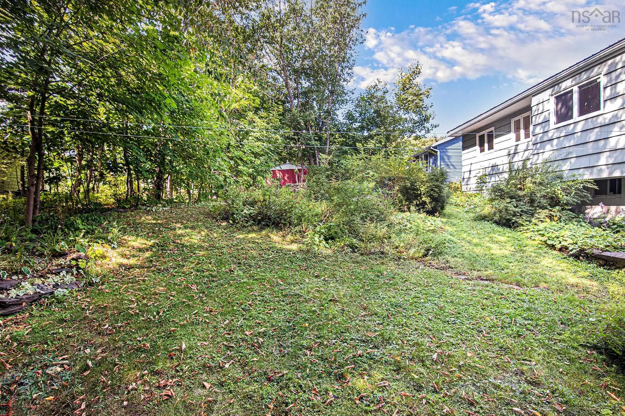 220 Melrose Avenue, Halifax, NS B3N 2E7, 4 Bedrooms Bedrooms, ,2 BathroomsBathrooms,Residential,For Sale,Melrose,202520520