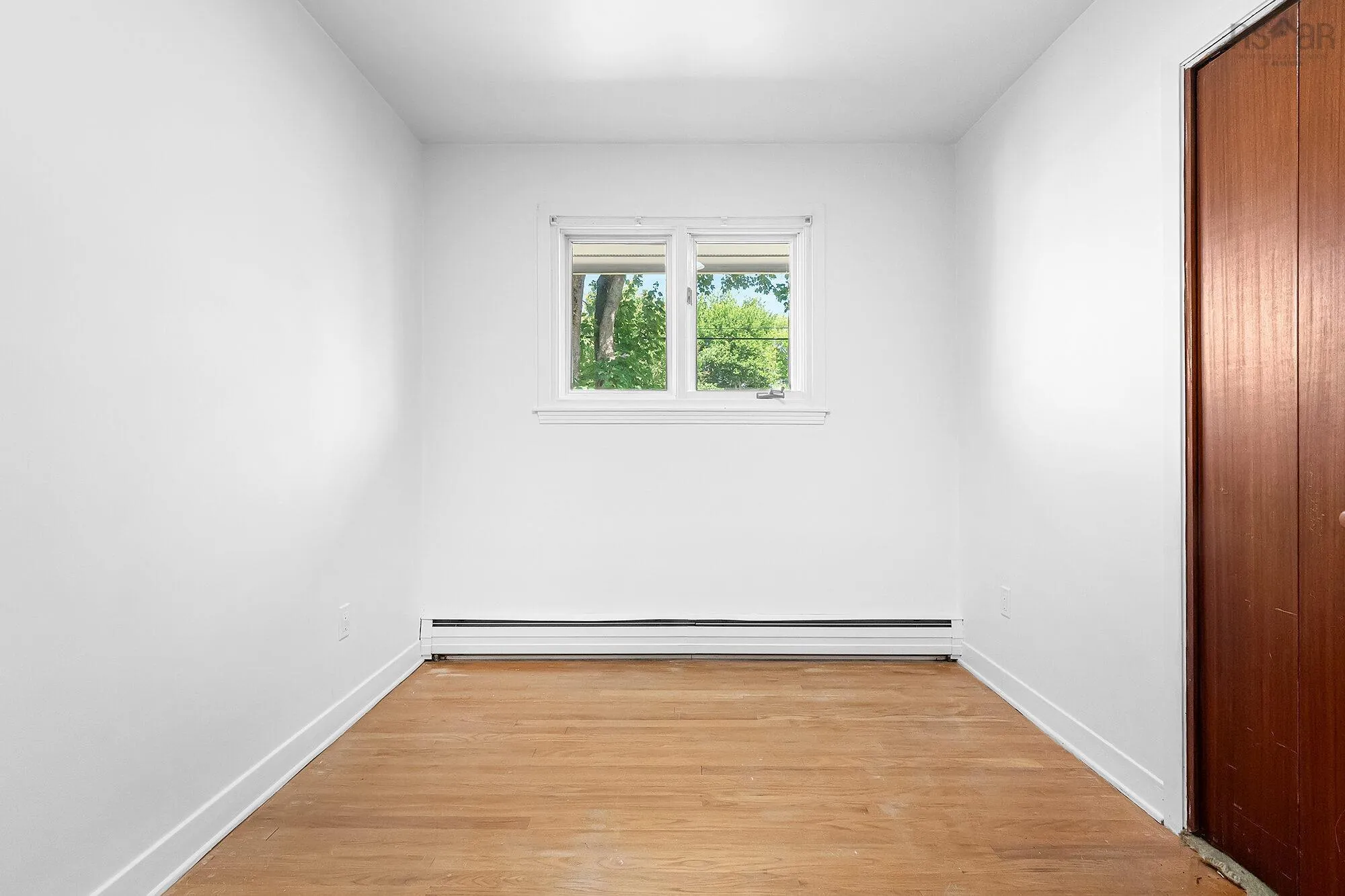 220 Melrose Avenue, Halifax, NS B3N 2E7, 4 Bedrooms Bedrooms, ,2 BathroomsBathrooms,Residential,For Sale,Melrose,202520520