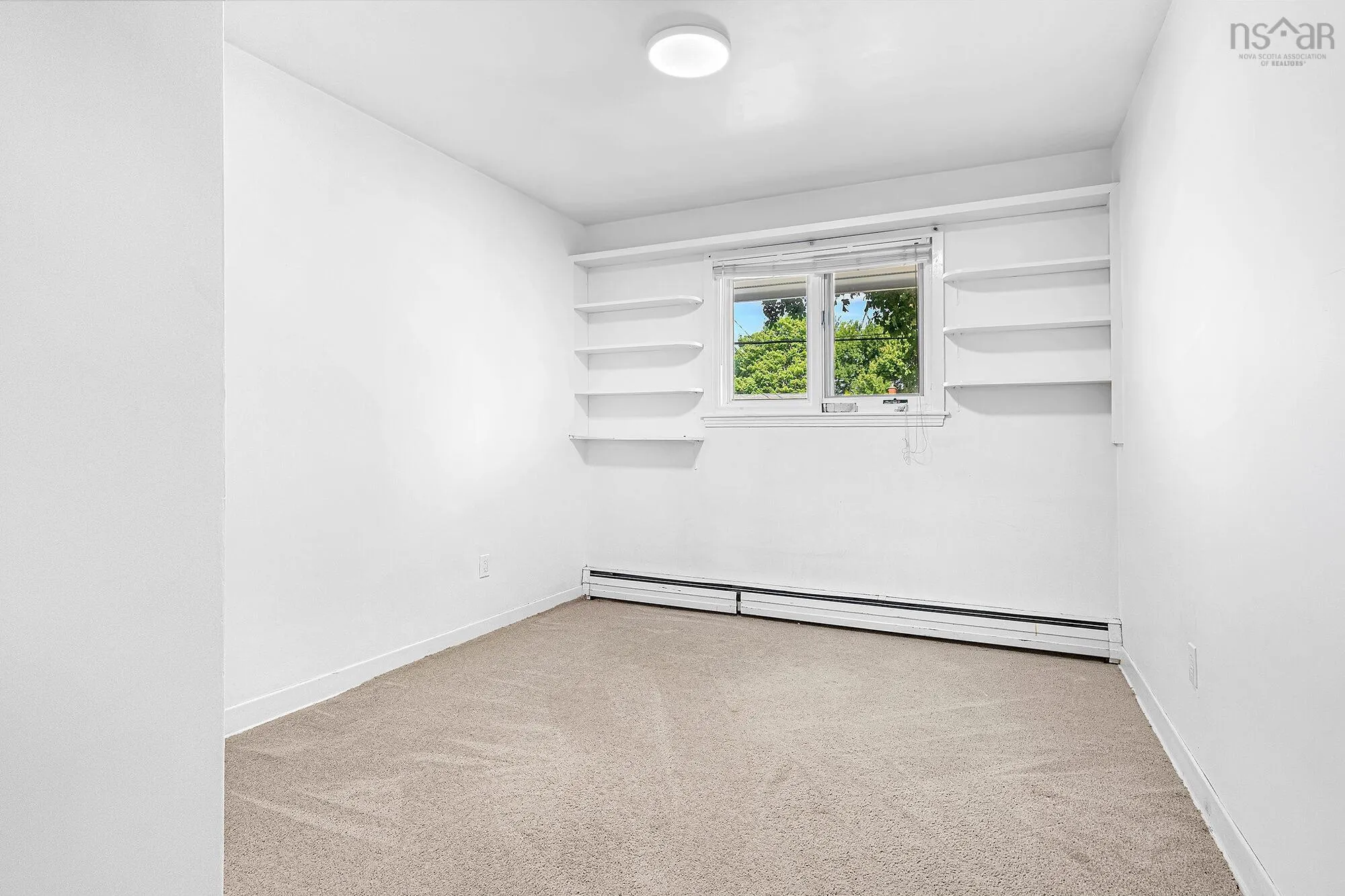 220 Melrose Avenue, Halifax, NS B3N 2E7, 4 Bedrooms Bedrooms, ,2 BathroomsBathrooms,Residential,For Sale,Melrose,202520520