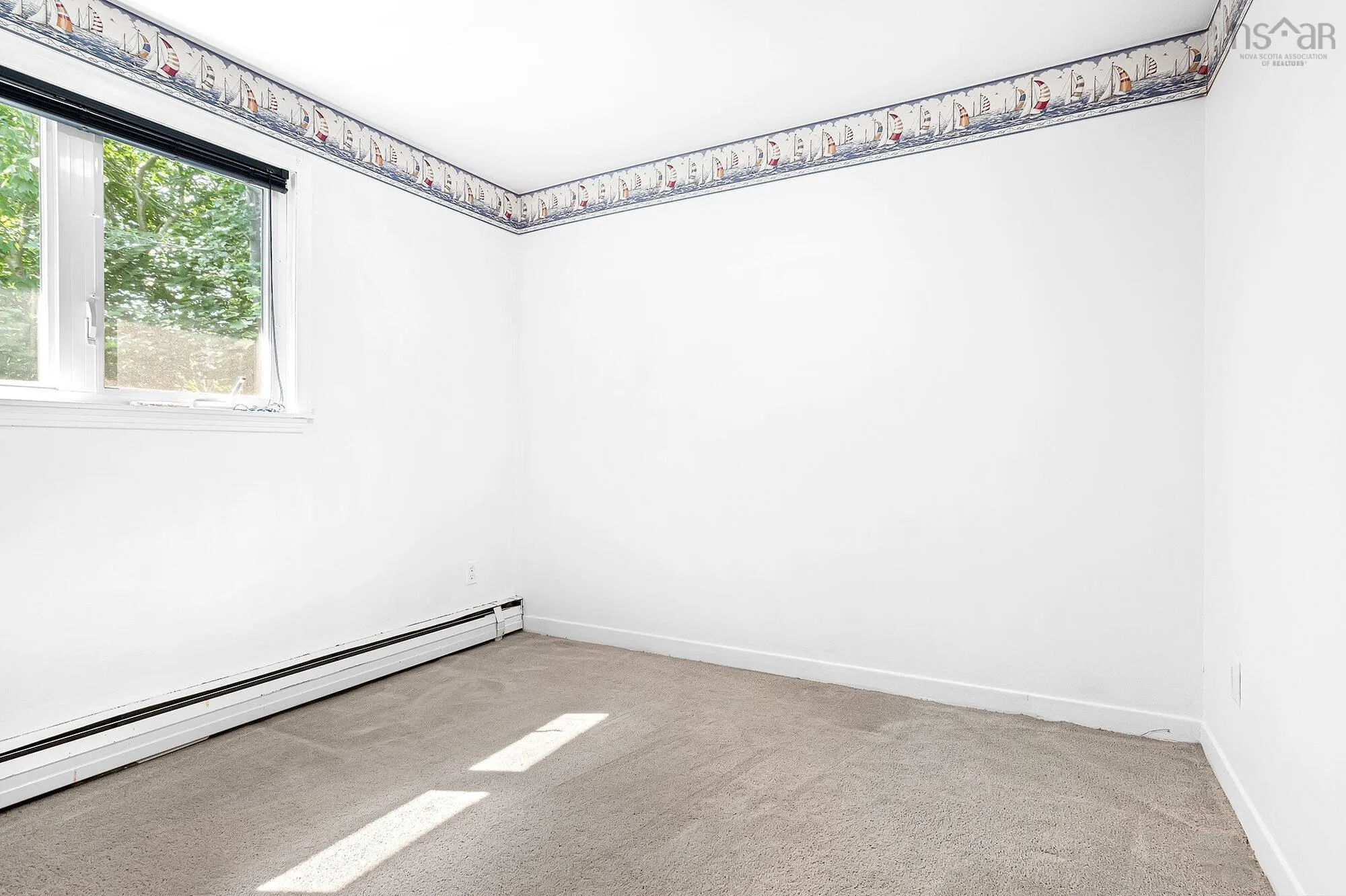 220 Melrose Avenue, Halifax, NS B3N 2E7, 4 Bedrooms Bedrooms, ,2 BathroomsBathrooms,Residential,For Sale,Melrose,202520520