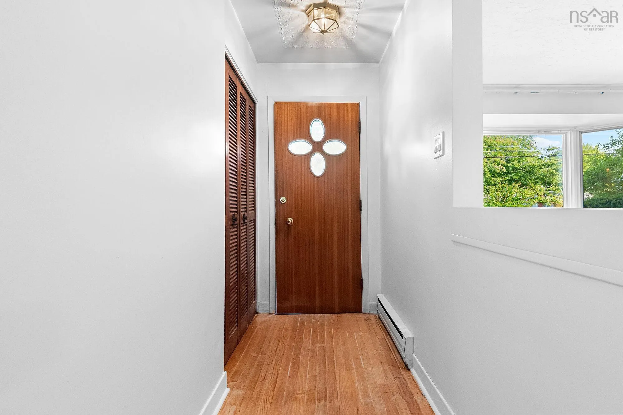 220 Melrose Avenue, Halifax, NS B3N 2E7, 4 Bedrooms Bedrooms, ,2 BathroomsBathrooms,Residential,For Sale,Melrose,202520520