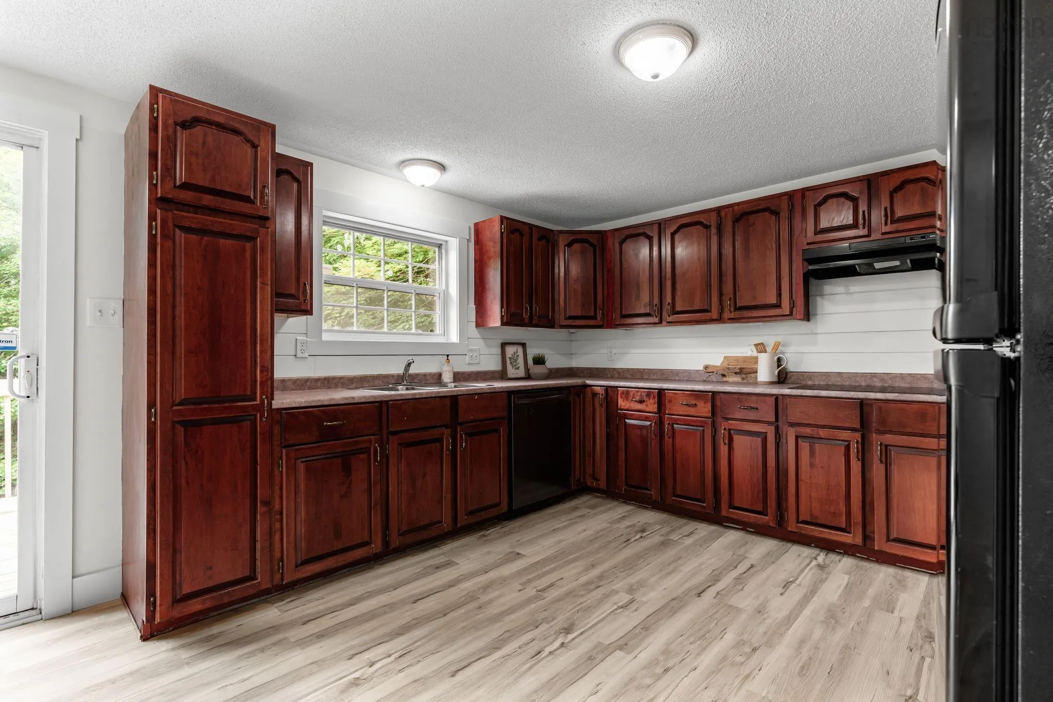 200 Lake Loon Road, Lake Loon, NS B2Z 1A5, 3 Bedrooms Bedrooms, ,2 BathroomsBathrooms,Residential,For Sale,Lake Loon,202517803