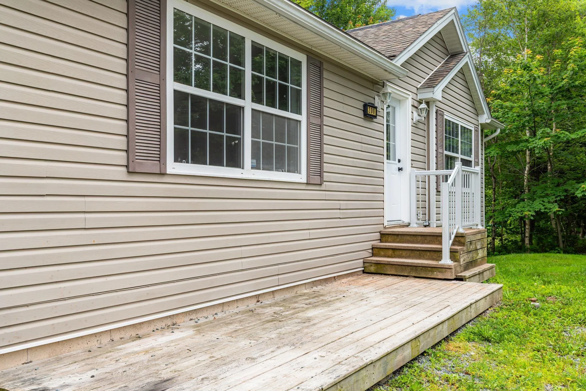 200 Lake Loon Road, Lake Loon, NS B2Z 1A5, 3 Bedrooms Bedrooms, ,2 BathroomsBathrooms,Residential,For Sale,Lake Loon,202517803