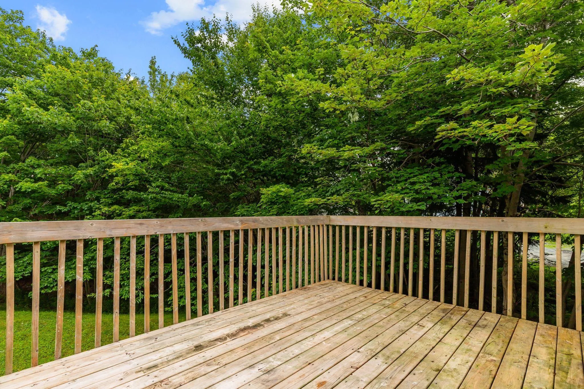 200 Lake Loon Road, Lake Loon, NS B2Z 1A5, 3 Bedrooms Bedrooms, ,2 BathroomsBathrooms,Residential,For Sale,Lake Loon,202517803