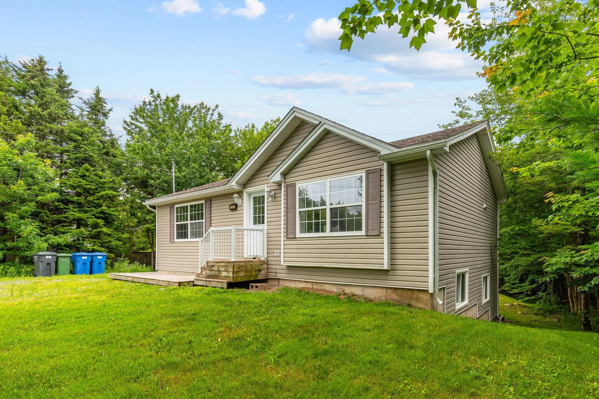 200 Lake Loon Road, Lake Loon, NS B2Z 1A5, 3 Bedrooms Bedrooms, ,2 BathroomsBathrooms,Residential,For Sale,Lake Loon,202517803