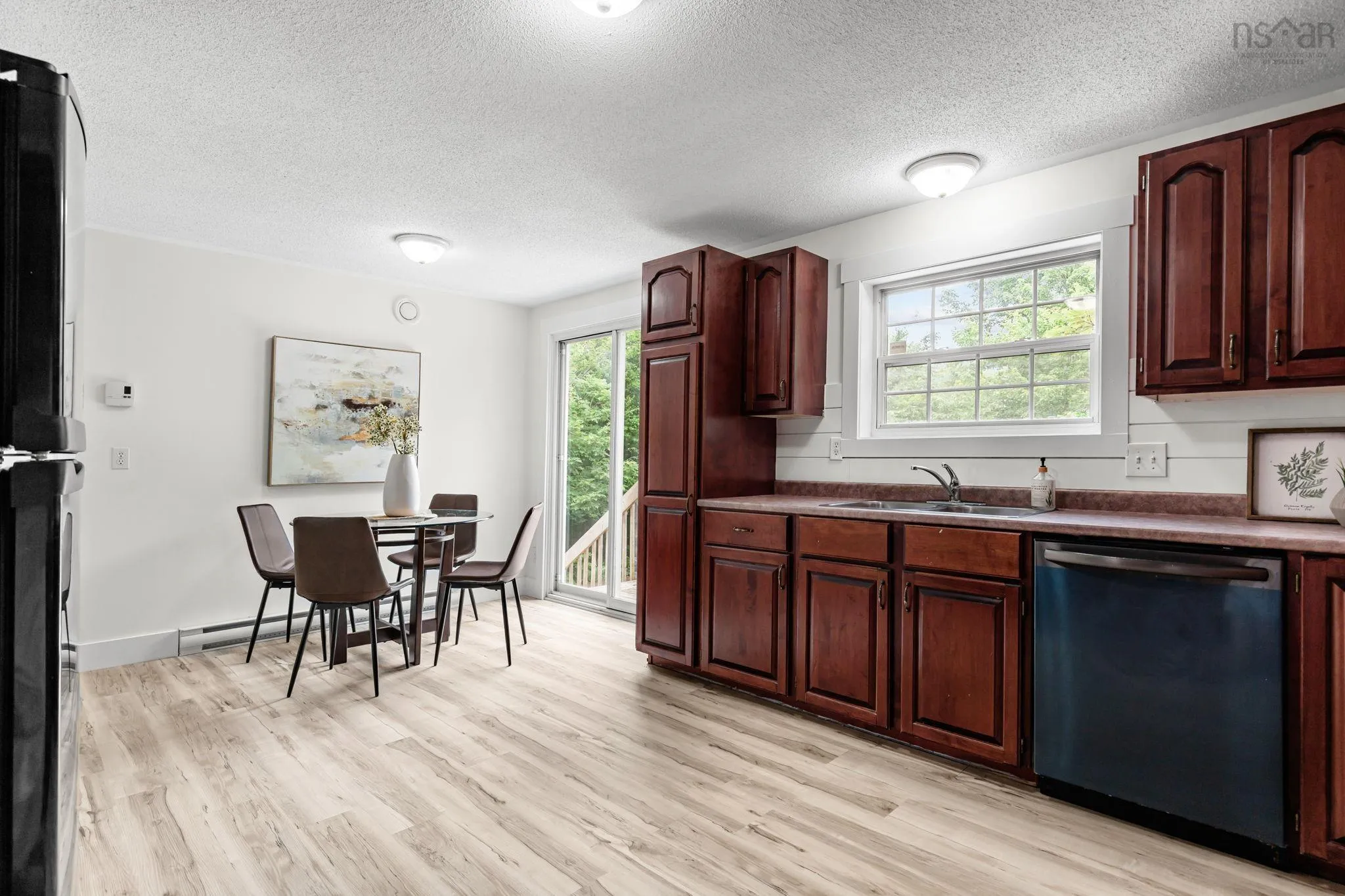 200 Lake Loon Road, Lake Loon, NS B2Z 1A5, 3 Bedrooms Bedrooms, ,2 BathroomsBathrooms,Residential,For Sale,Lake Loon,202517803