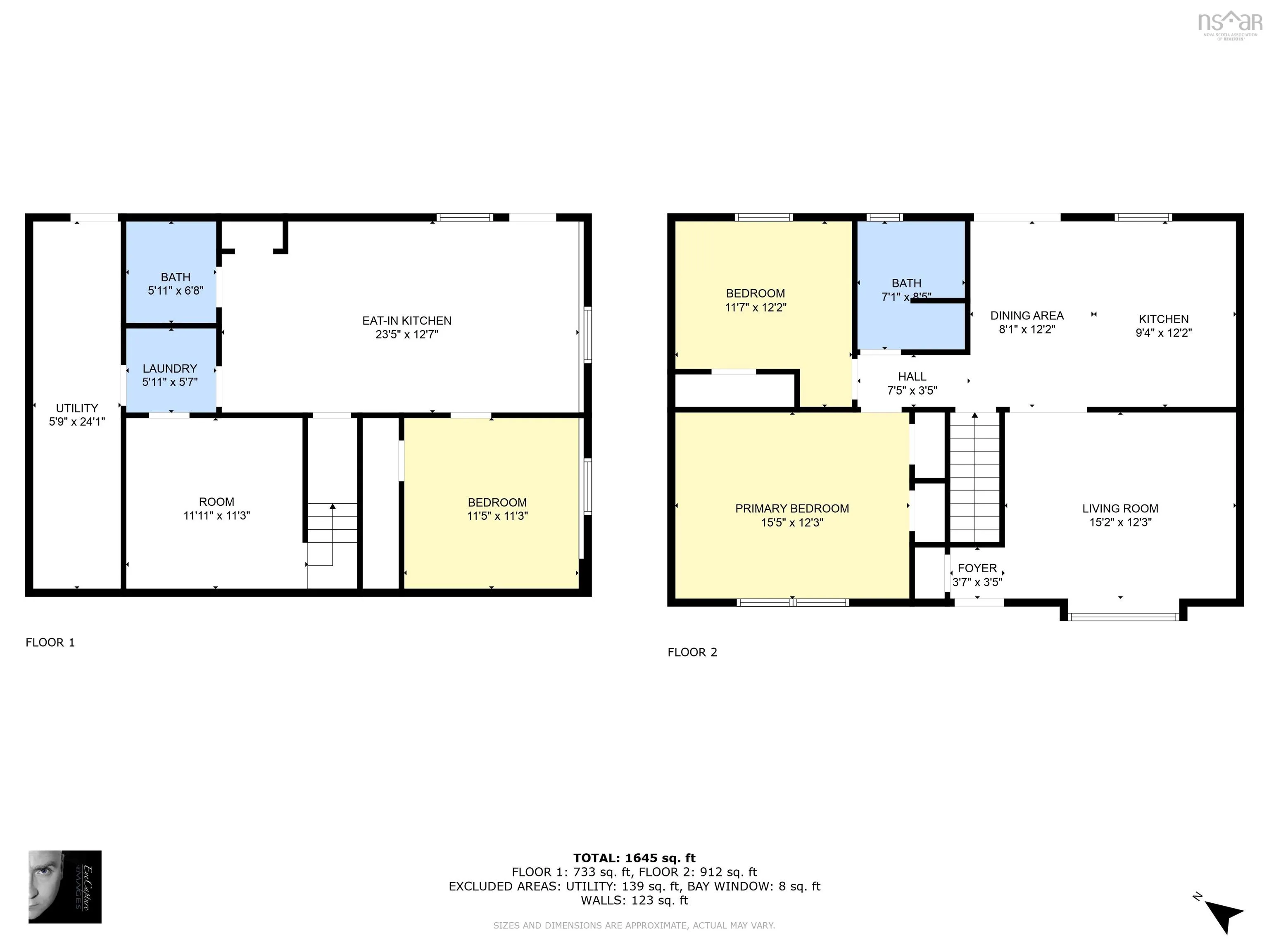 200 Lake Loon Road, Lake Loon, NS B2Z 1A5, 3 Bedrooms Bedrooms, ,2 BathroomsBathrooms,Residential,For Sale,Lake Loon,202517803