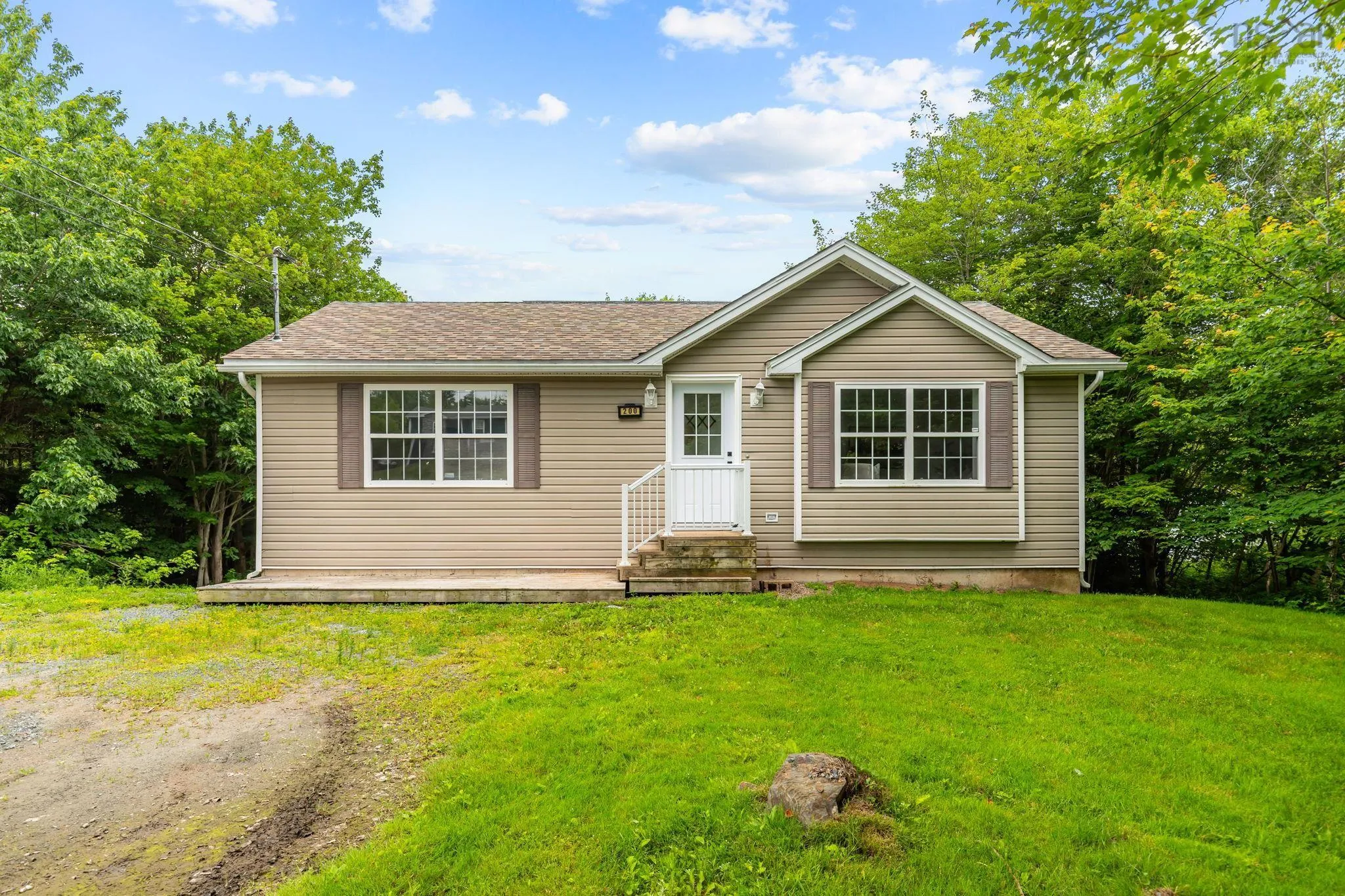 200 Lake Loon Road, Lake Loon, NS B2Z 1A5, 3 Bedrooms Bedrooms, ,2 BathroomsBathrooms,Residential,For Sale,Lake Loon,202517803