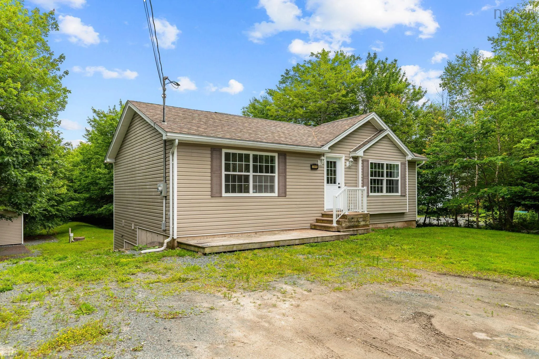 200 Lake Loon Road, Lake Loon, NS B2Z 1A5, 3 Bedrooms Bedrooms, ,2 BathroomsBathrooms,Residential,For Sale,Lake Loon,202517803