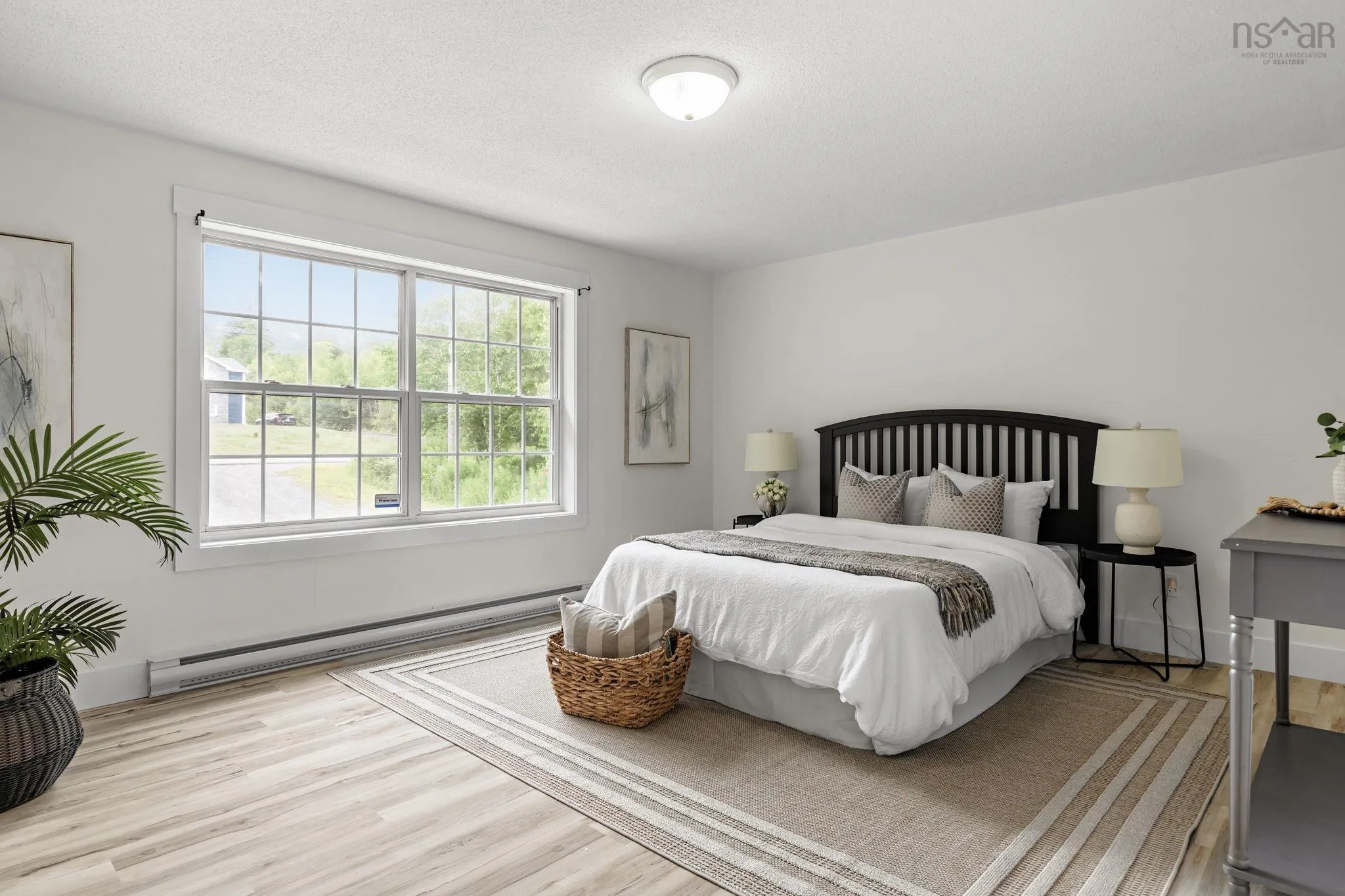 200 Lake Loon Road, Lake Loon, NS B2Z 1A5, 3 Bedrooms Bedrooms, ,2 BathroomsBathrooms,Residential,For Sale,Lake Loon,202517803