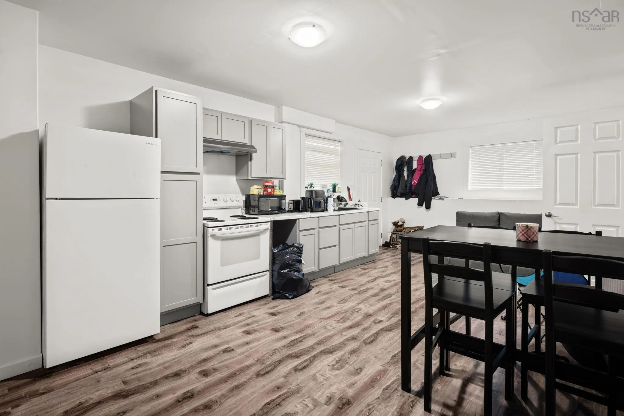 200 Lake Loon Road, Lake Loon, NS B2Z 1A5, 3 Bedrooms Bedrooms, ,2 BathroomsBathrooms,Residential,For Sale,Lake Loon,202517803