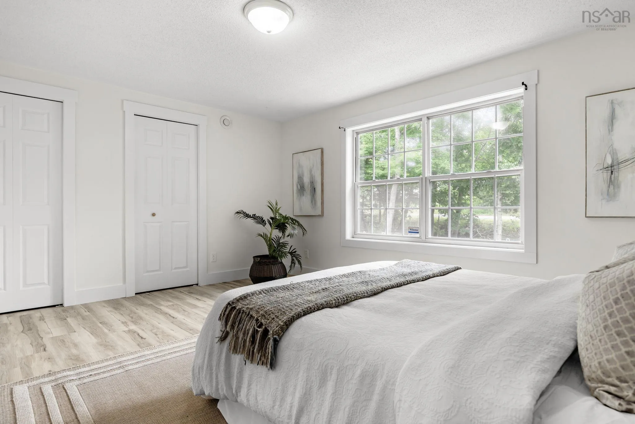 200 Lake Loon Road, Lake Loon, NS B2Z 1A5, 3 Bedrooms Bedrooms, ,2 BathroomsBathrooms,Residential,For Sale,Lake Loon,202517803
