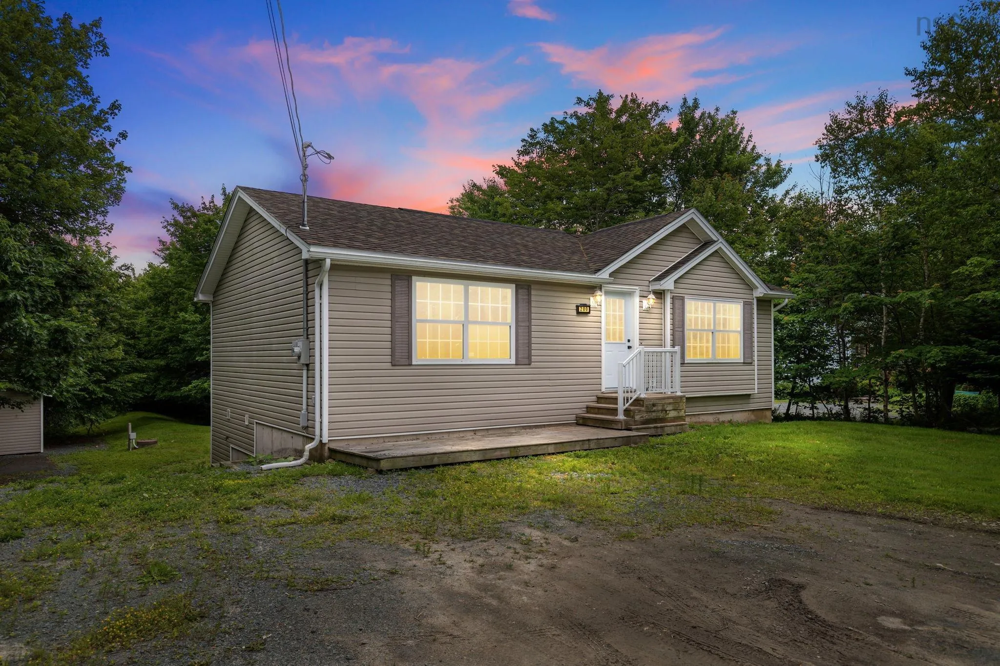 200 Lake Loon Road, Lake Loon, NS B2Z 1A5, 3 Bedrooms Bedrooms, ,2 BathroomsBathrooms,Residential,For Sale,Lake Loon,202517803