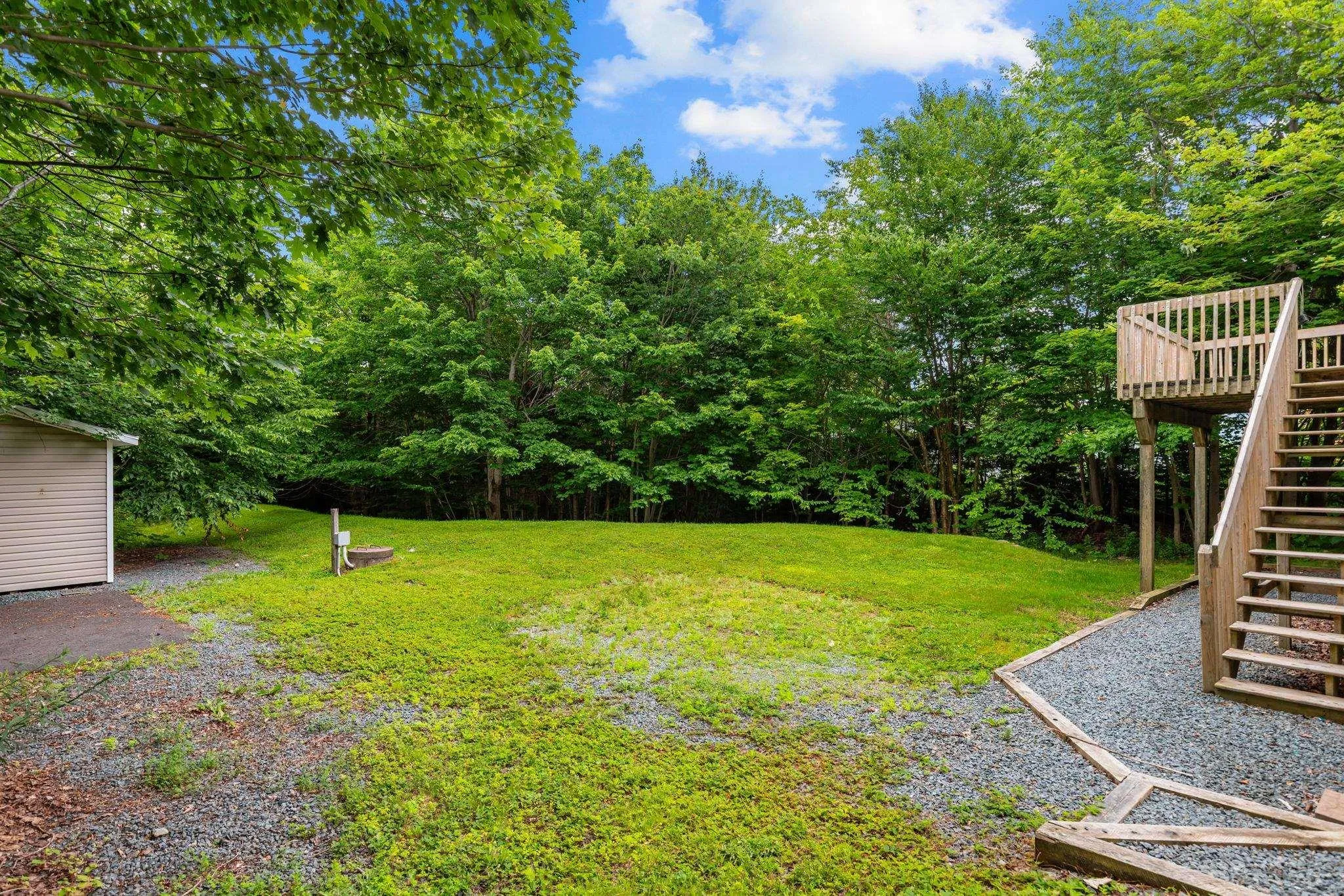200 Lake Loon Road, Lake Loon, NS B2Z 1A5, 3 Bedrooms Bedrooms, ,2 BathroomsBathrooms,Residential,For Sale,Lake Loon,202517803