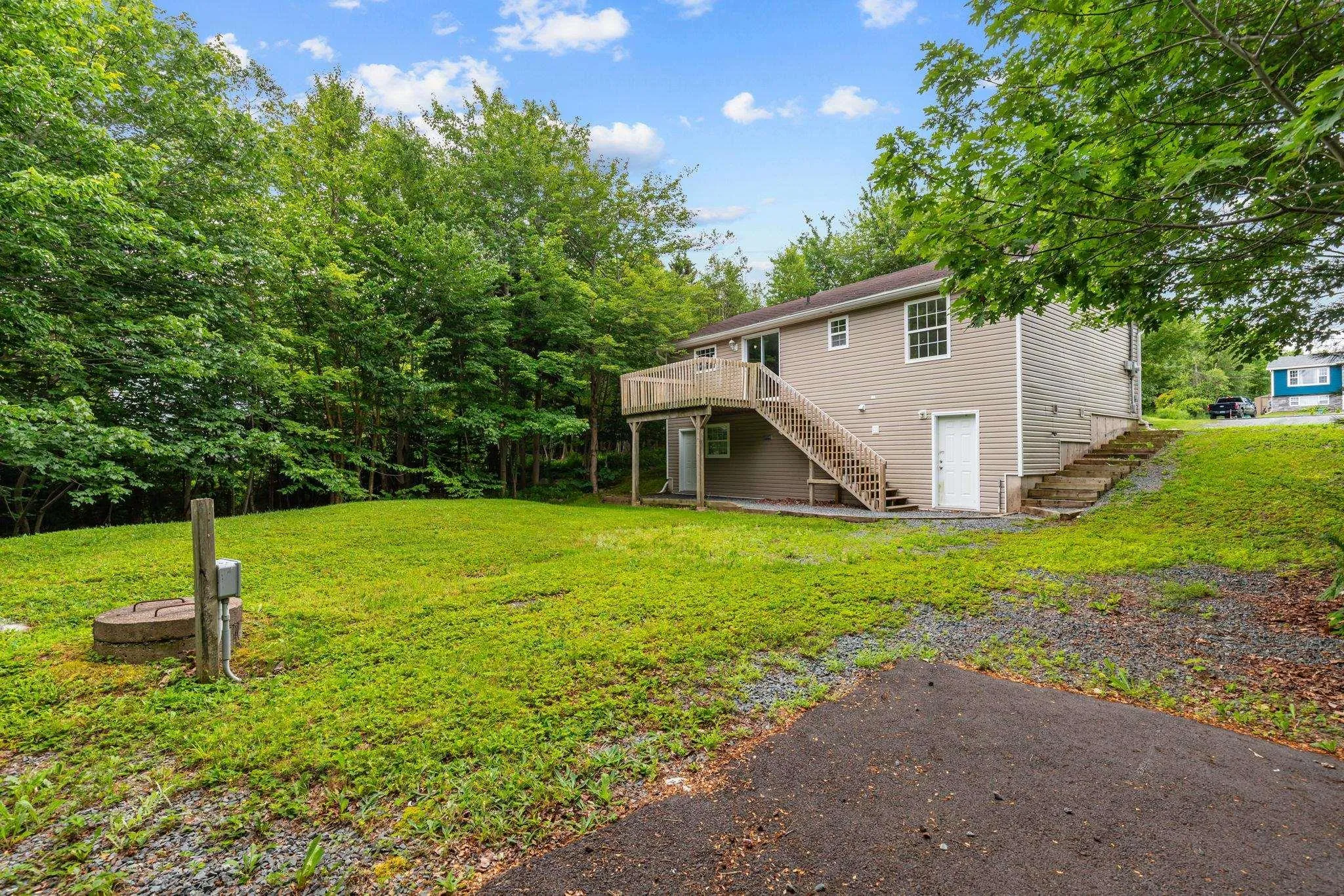 200 Lake Loon Road, Lake Loon, NS B2Z 1A5, 3 Bedrooms Bedrooms, ,2 BathroomsBathrooms,Residential,For Sale,Lake Loon,202517803