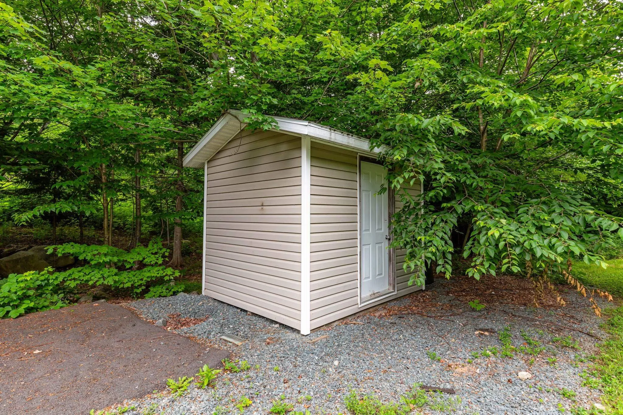 200 Lake Loon Road, Lake Loon, NS B2Z 1A5, 3 Bedrooms Bedrooms, ,2 BathroomsBathrooms,Residential,For Sale,Lake Loon,202517803