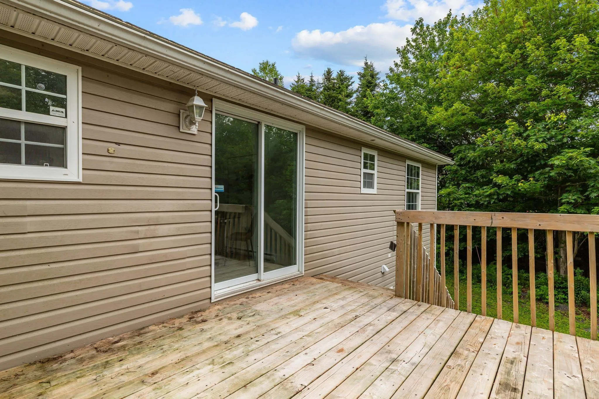 200 Lake Loon Road, Lake Loon, NS B2Z 1A5, 3 Bedrooms Bedrooms, ,2 BathroomsBathrooms,Residential,For Sale,Lake Loon,202517803