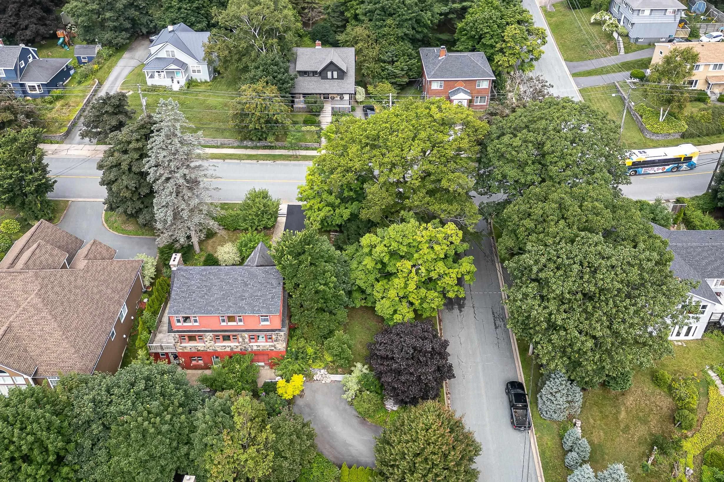 B-2 Crichton Avenue Unit 10, Dartmouth Ns B3a 3r5, ,Land,For Sale,Crichton,202507330