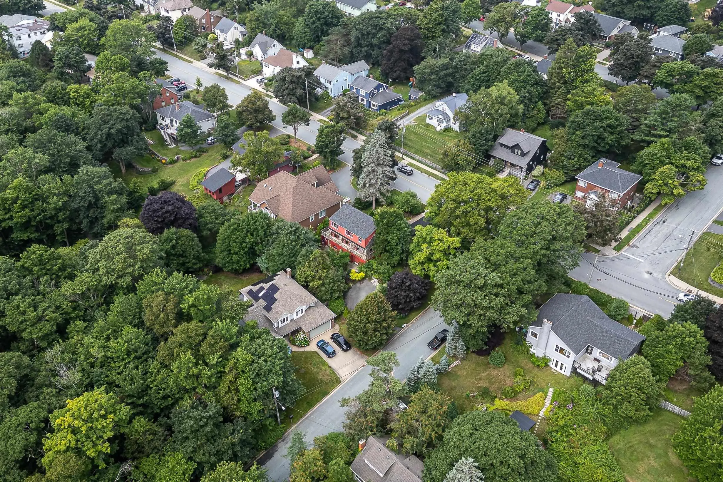 B-2 Crichton Avenue Unit 10, Dartmouth Ns B3a 3r5, ,Land,For Sale,Crichton,202507330
