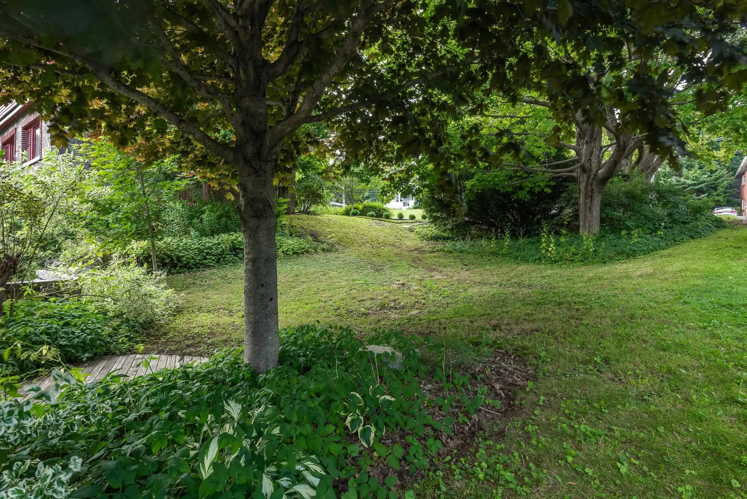 B-2 Crichton Avenue Unit 10, Dartmouth Ns B3a 3r5, ,Land,For Sale,Crichton,202507330