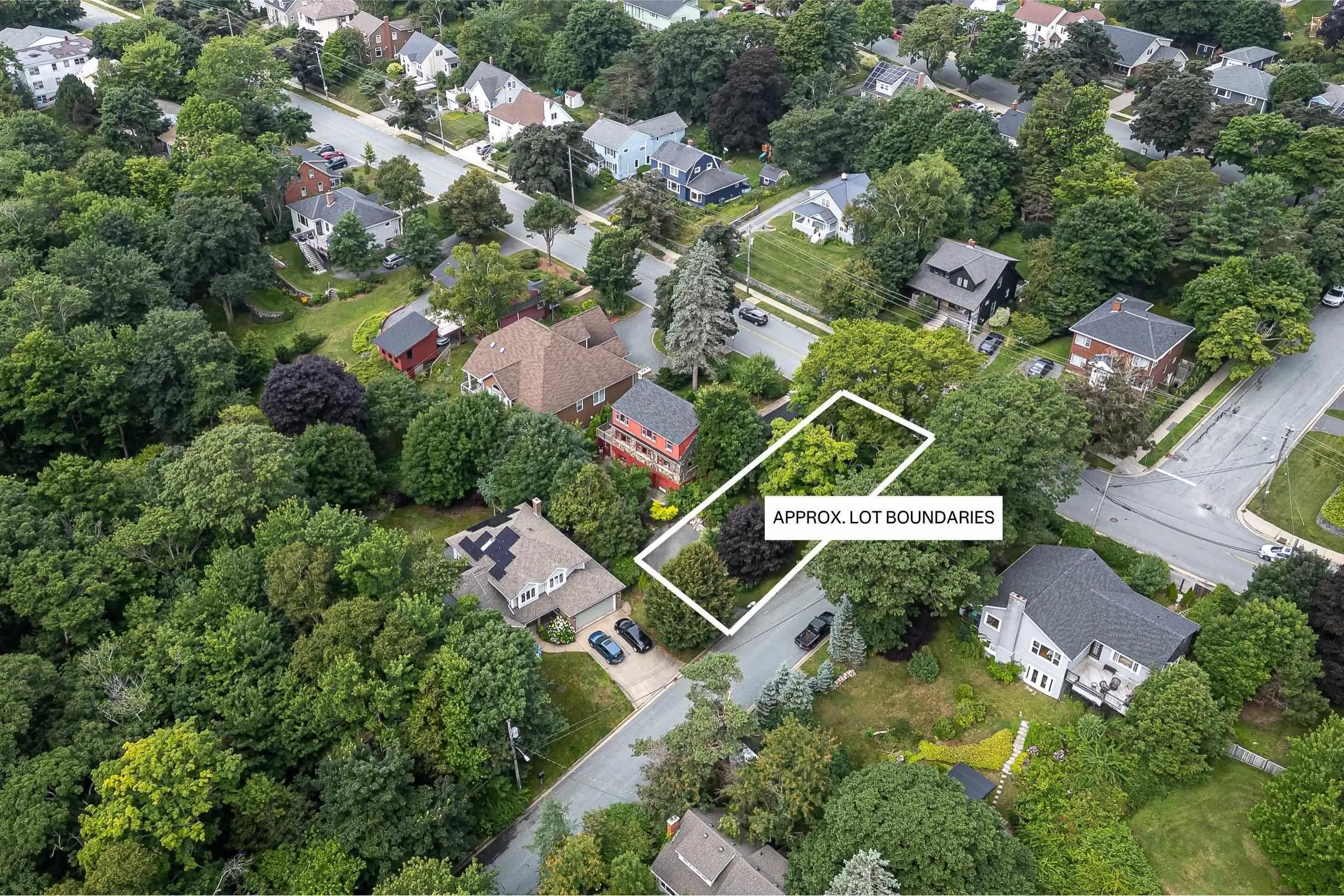 B-2 Crichton Avenue Unit 10, Dartmouth Ns B3a 3r5, ,Land,For Sale,Crichton,202507330
