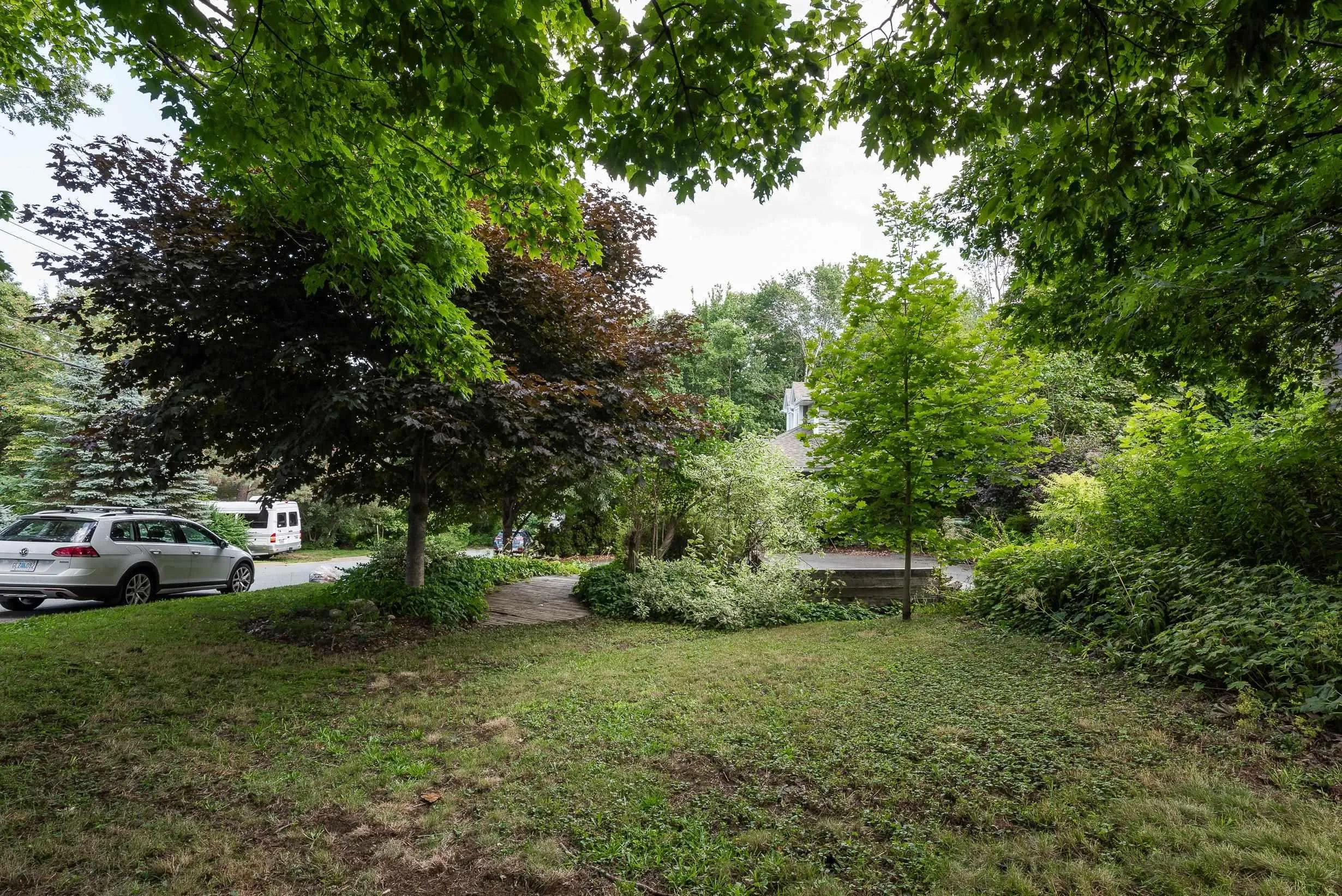 B-2 Crichton Avenue Unit 10, Dartmouth Ns B3a 3r5, ,Land,For Sale,Crichton,202507330